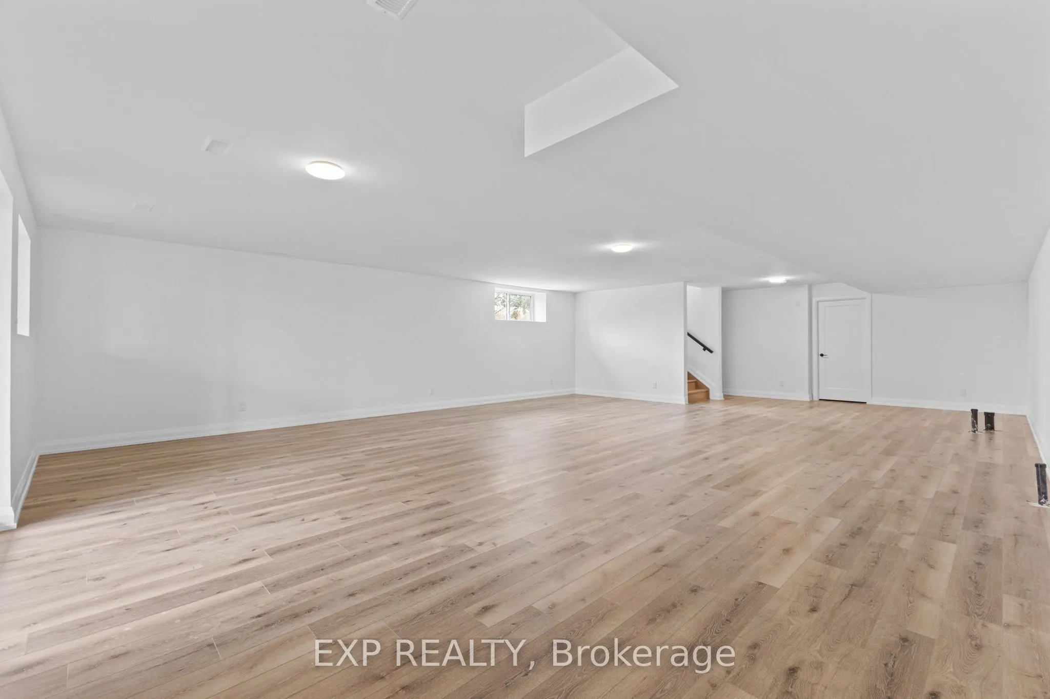 6819 Notre Dame Street