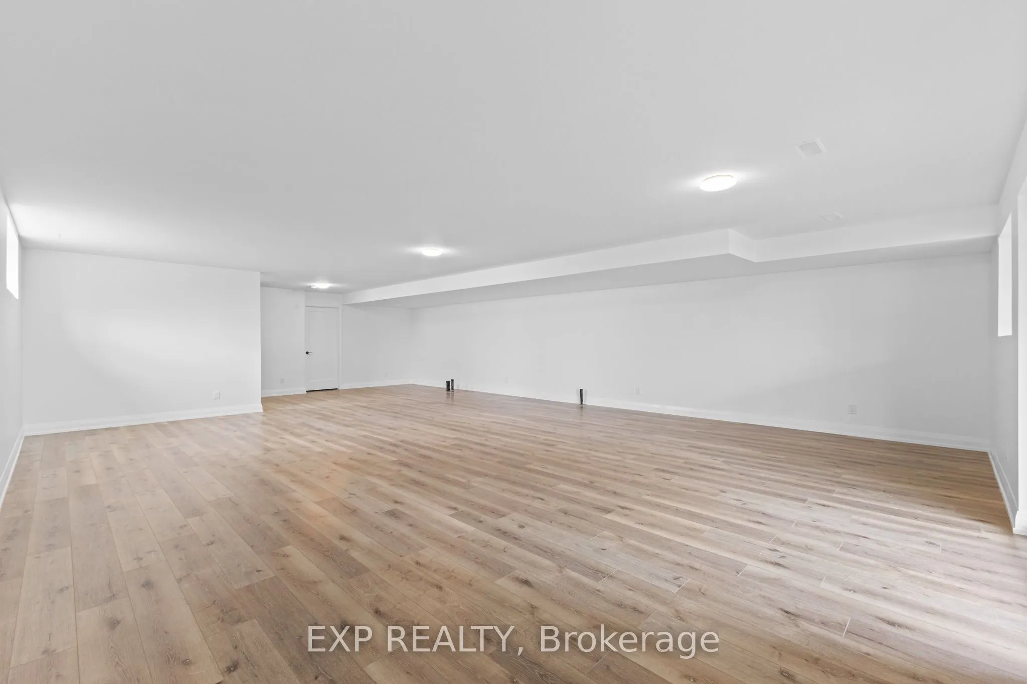 6819 Notre Dame Street