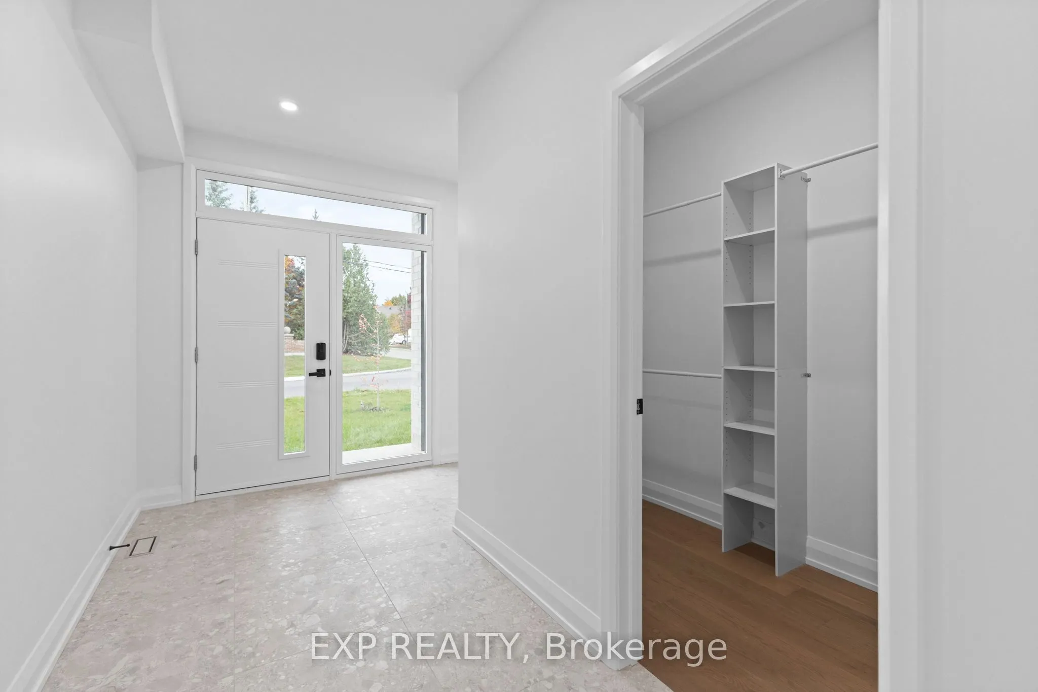 6819 Notre Dame Street