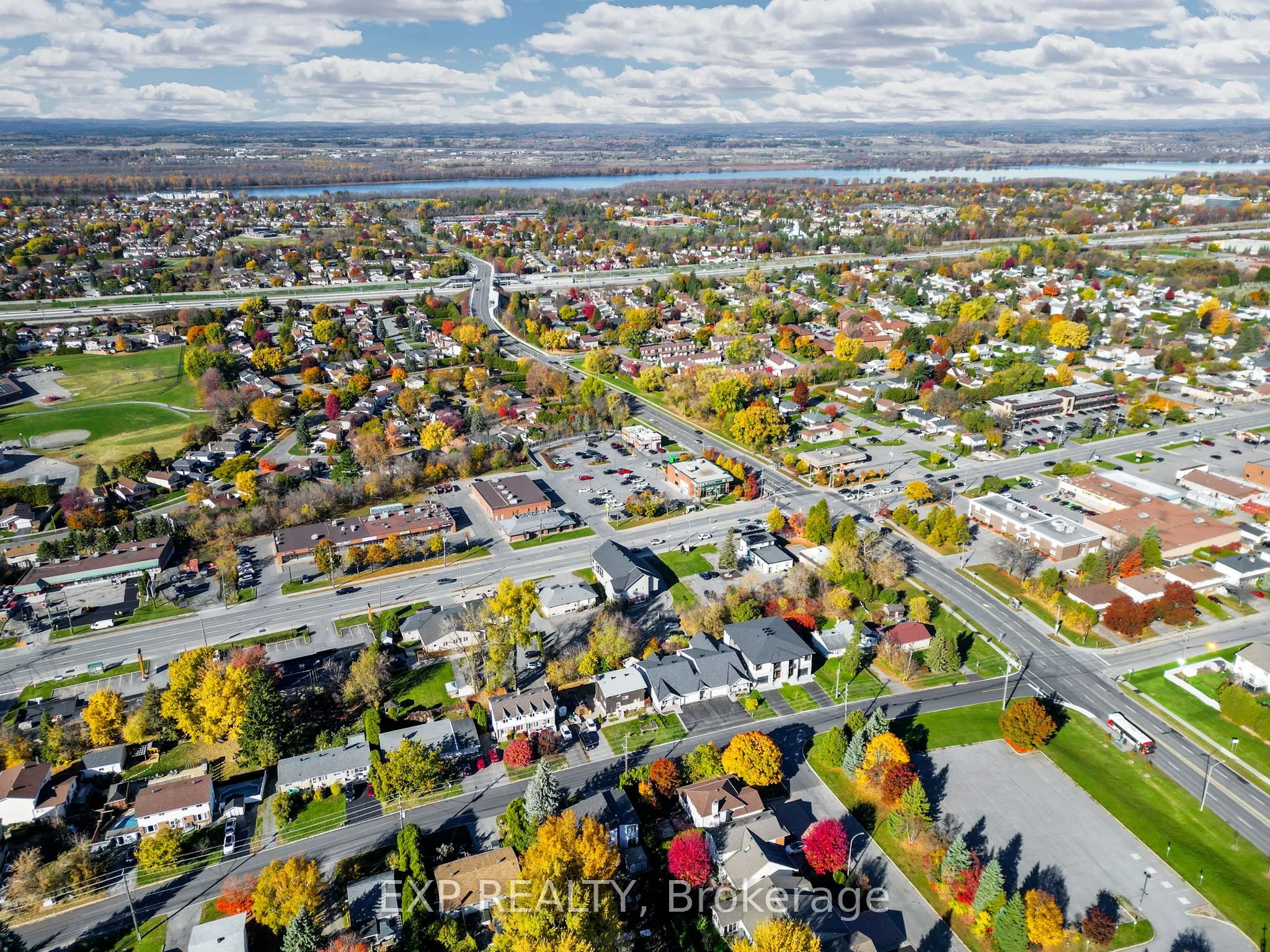 6819 Notre Dame Street