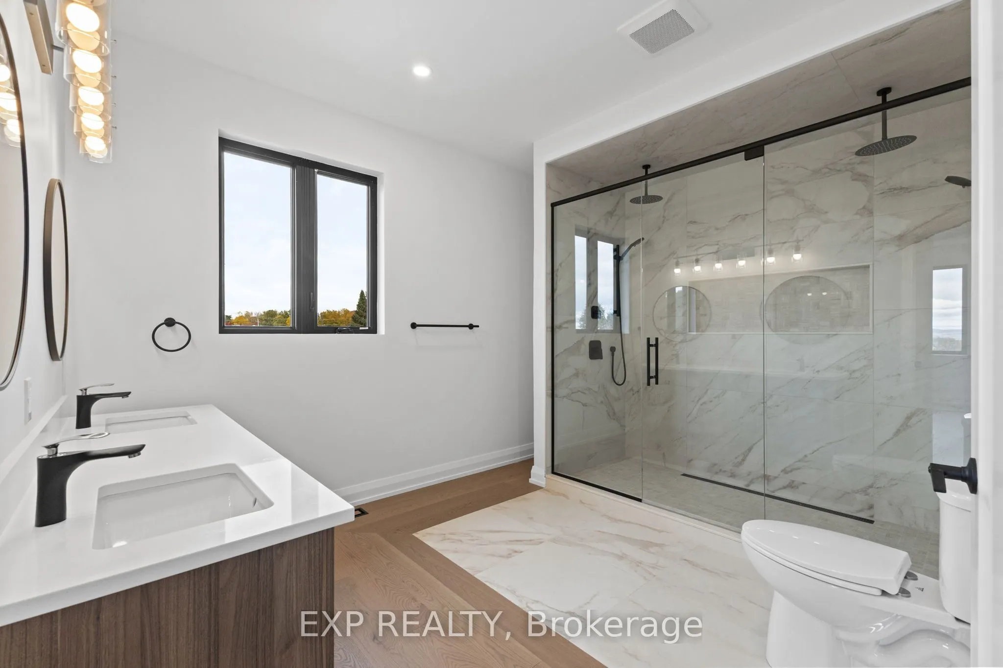 6819 Notre Dame Street