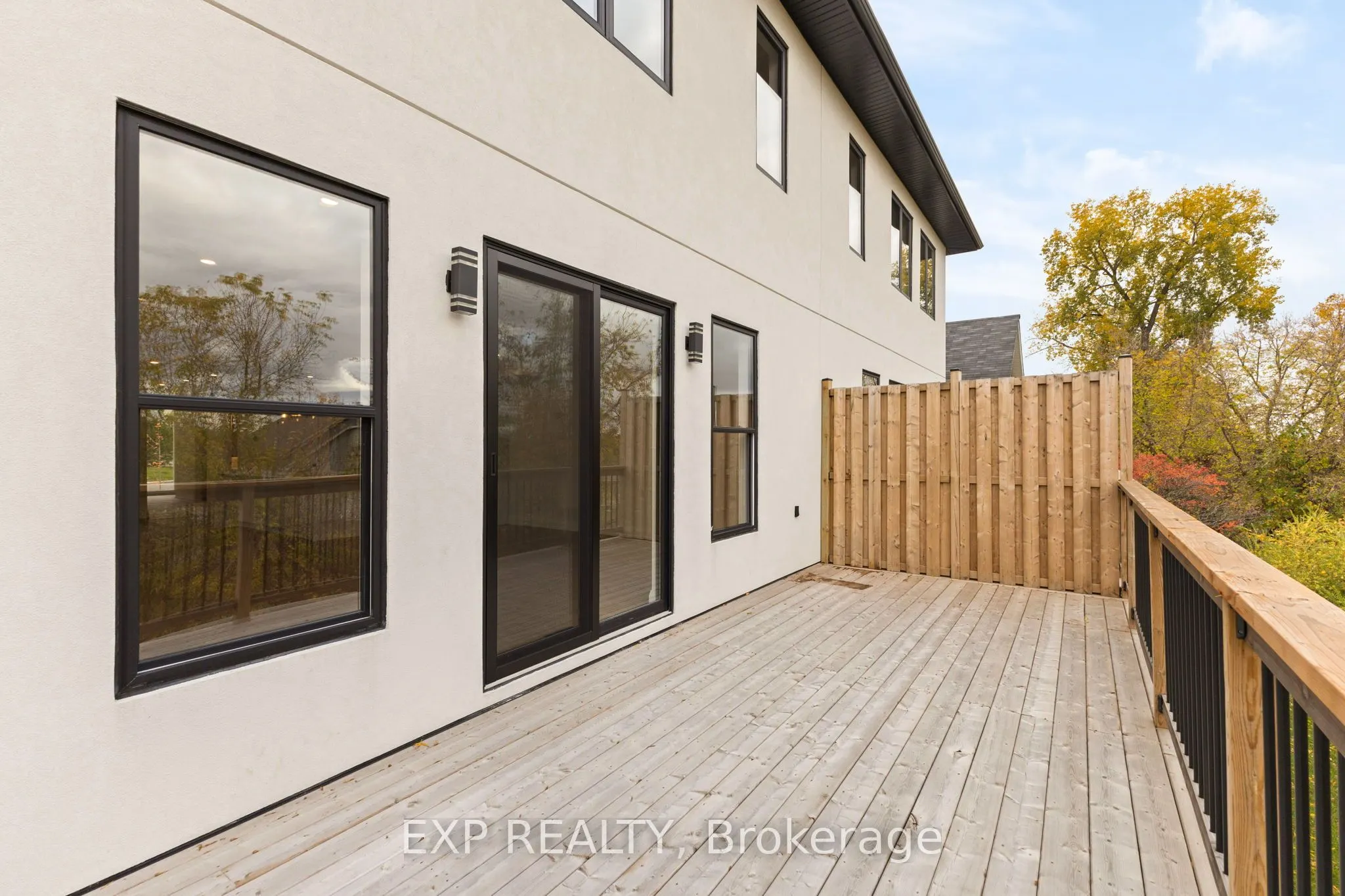 6819 Notre Dame Street