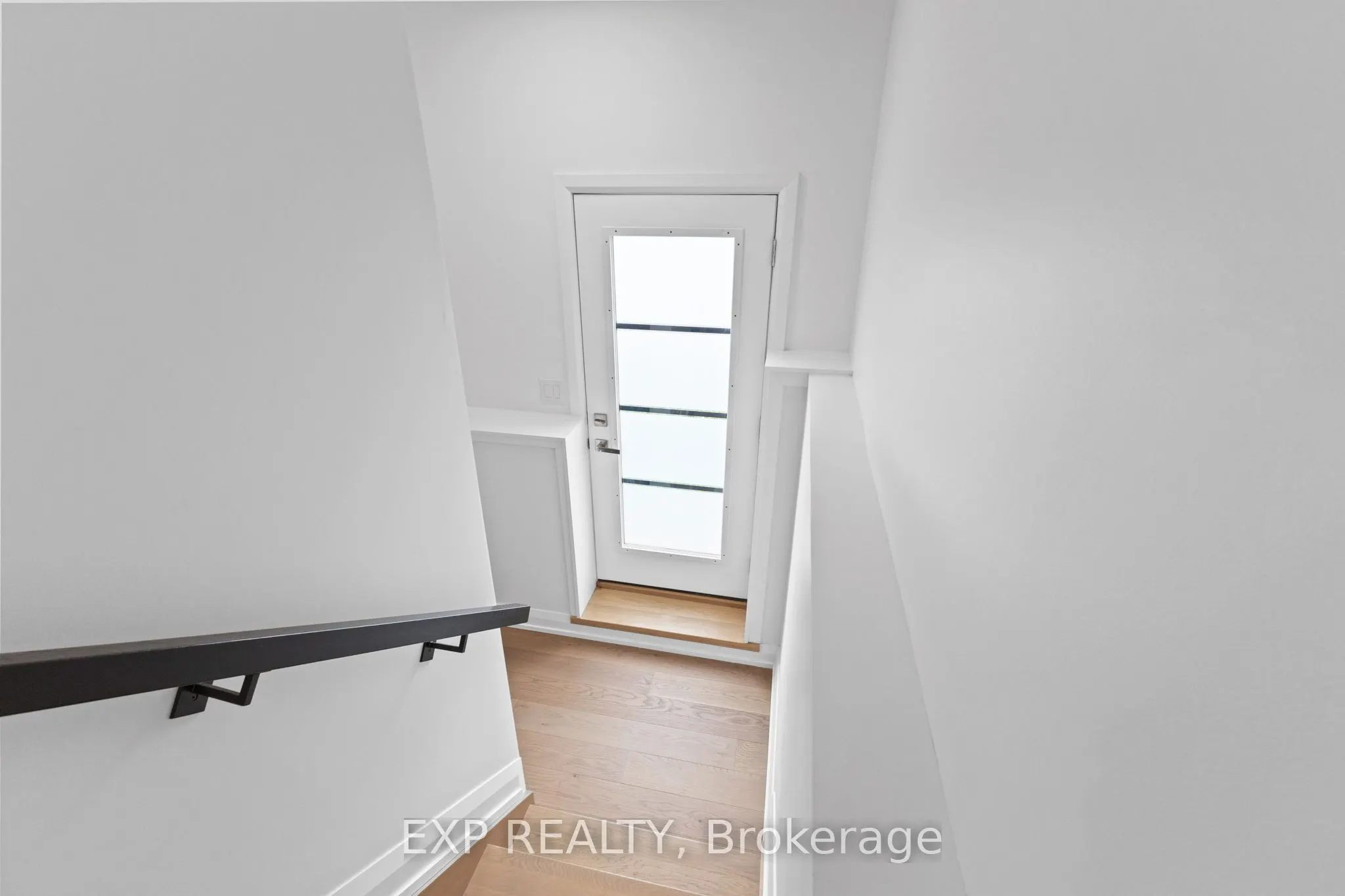 6819 Notre Dame Street