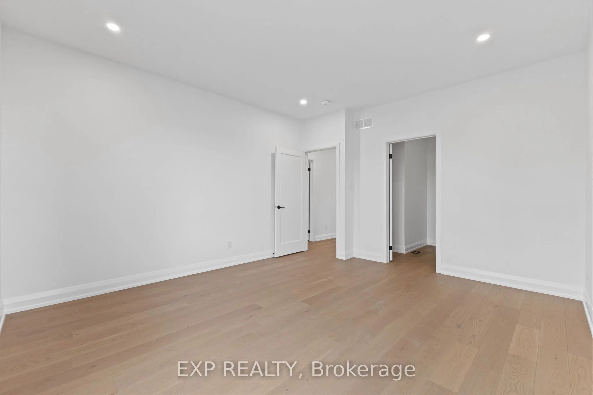 6819 Notre Dame Street