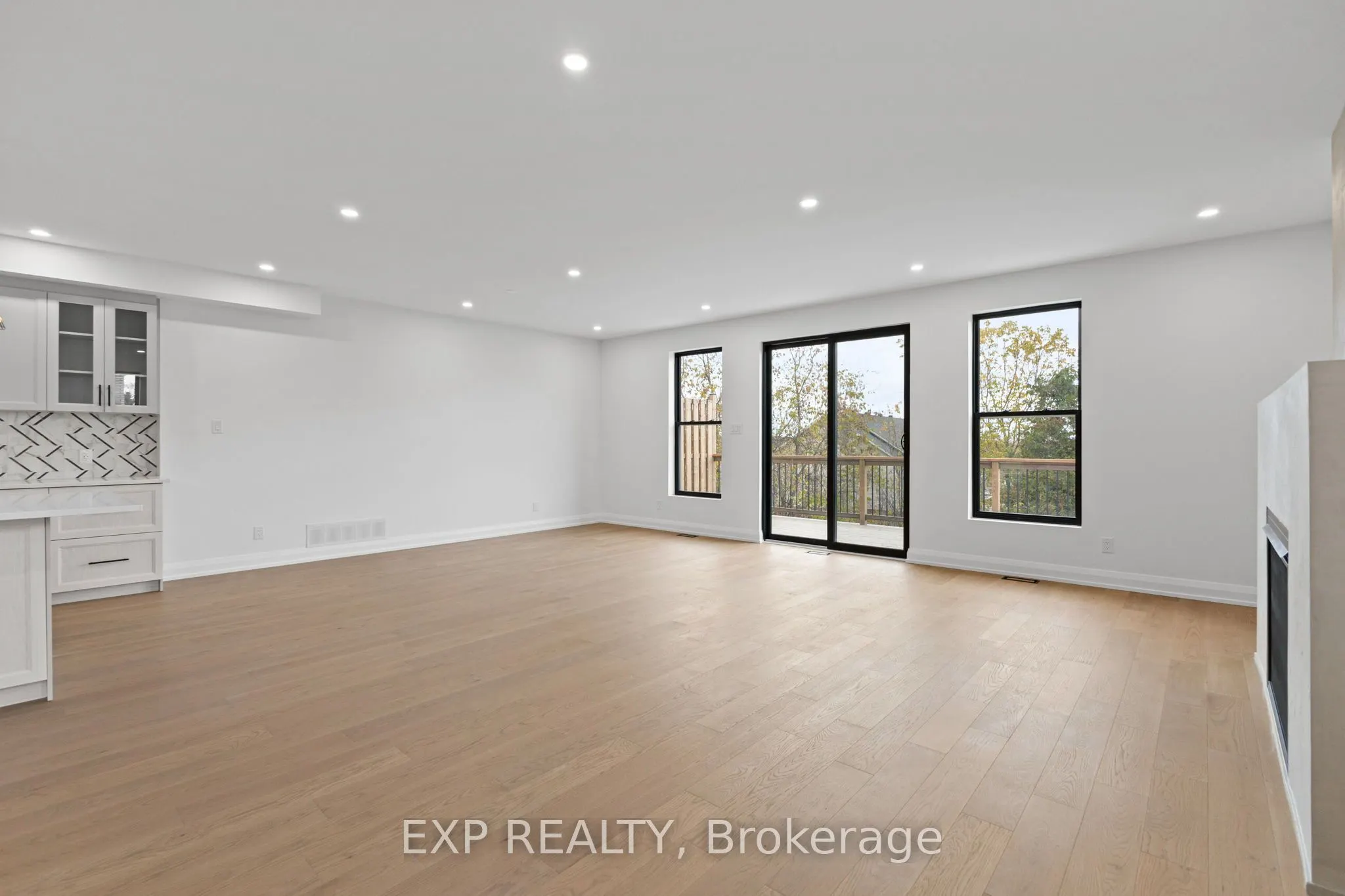 6819 Notre Dame Street