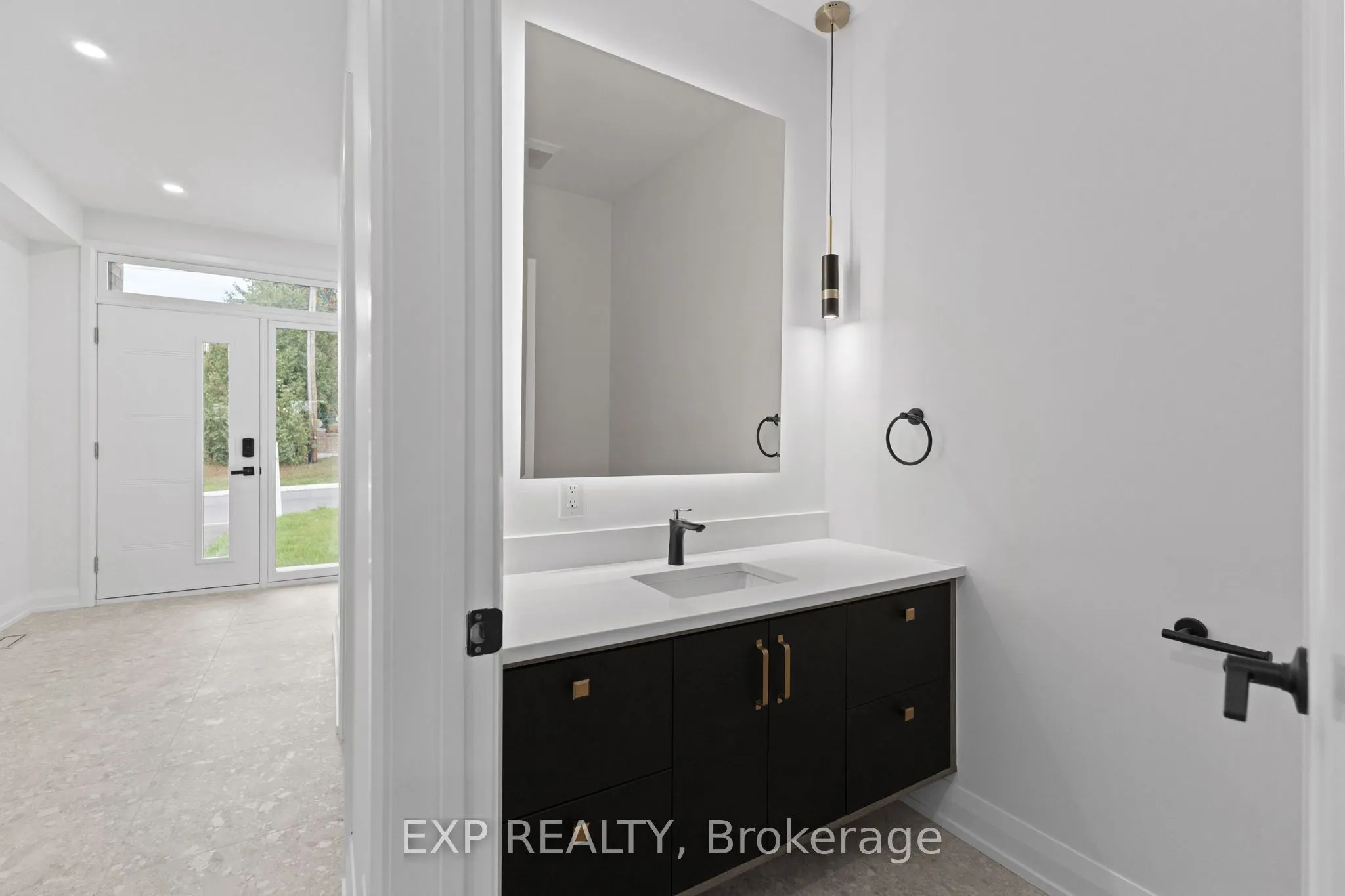 6819 Notre Dame Street