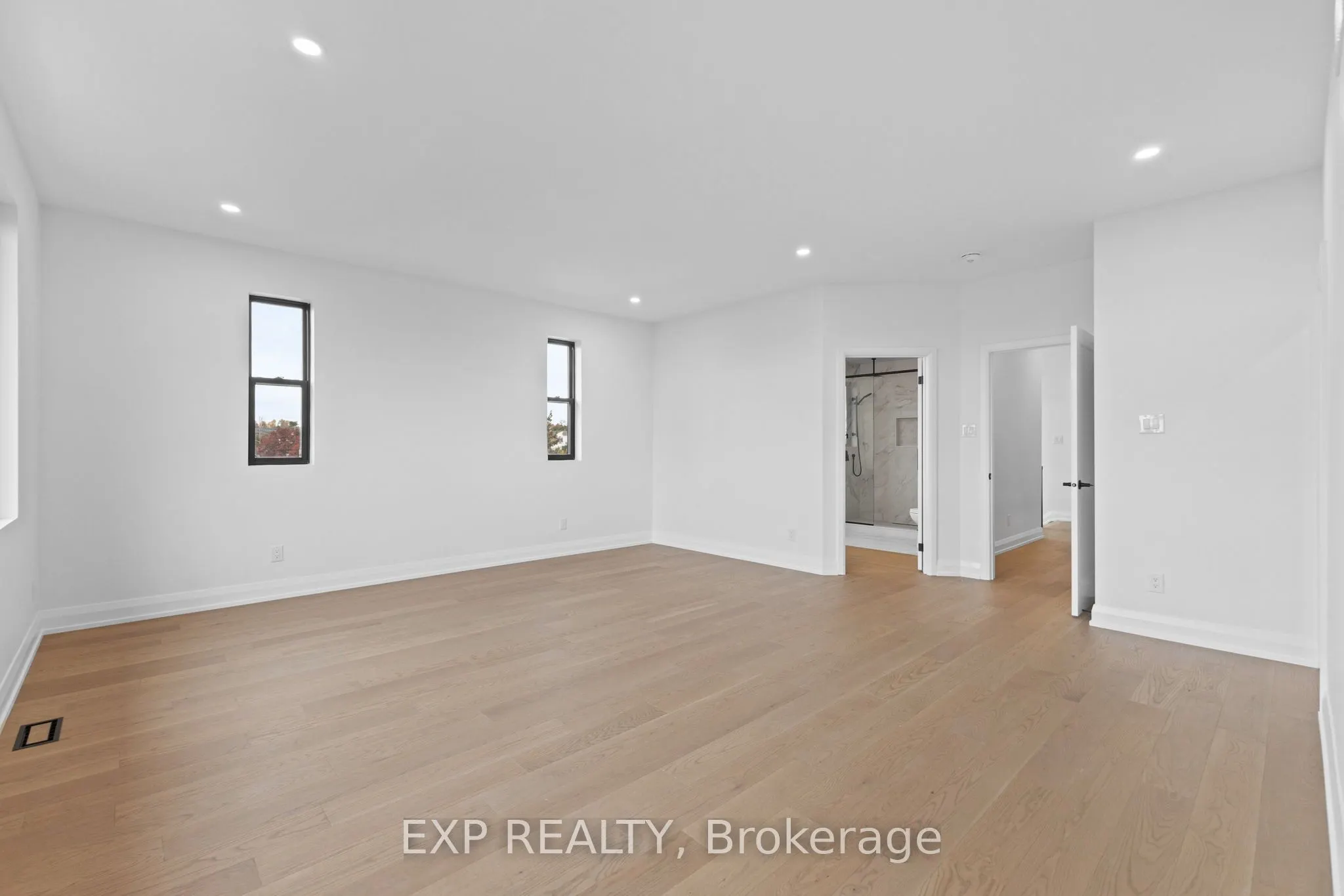 6819 Notre Dame Street