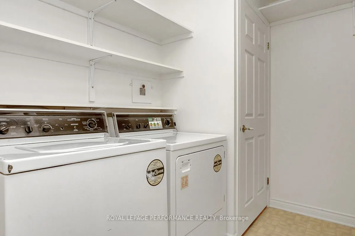 1480 Riverside Drive, #2507