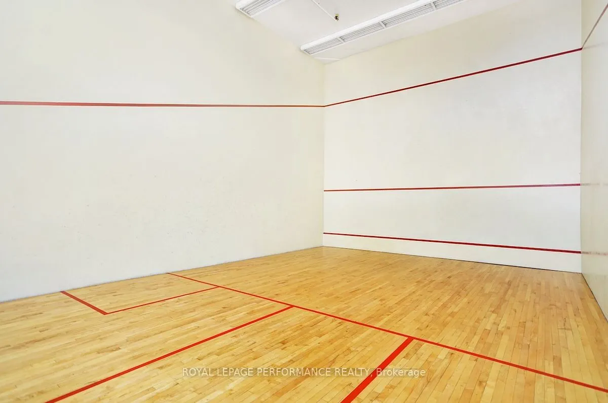 1480 Riverside Drive, #2507