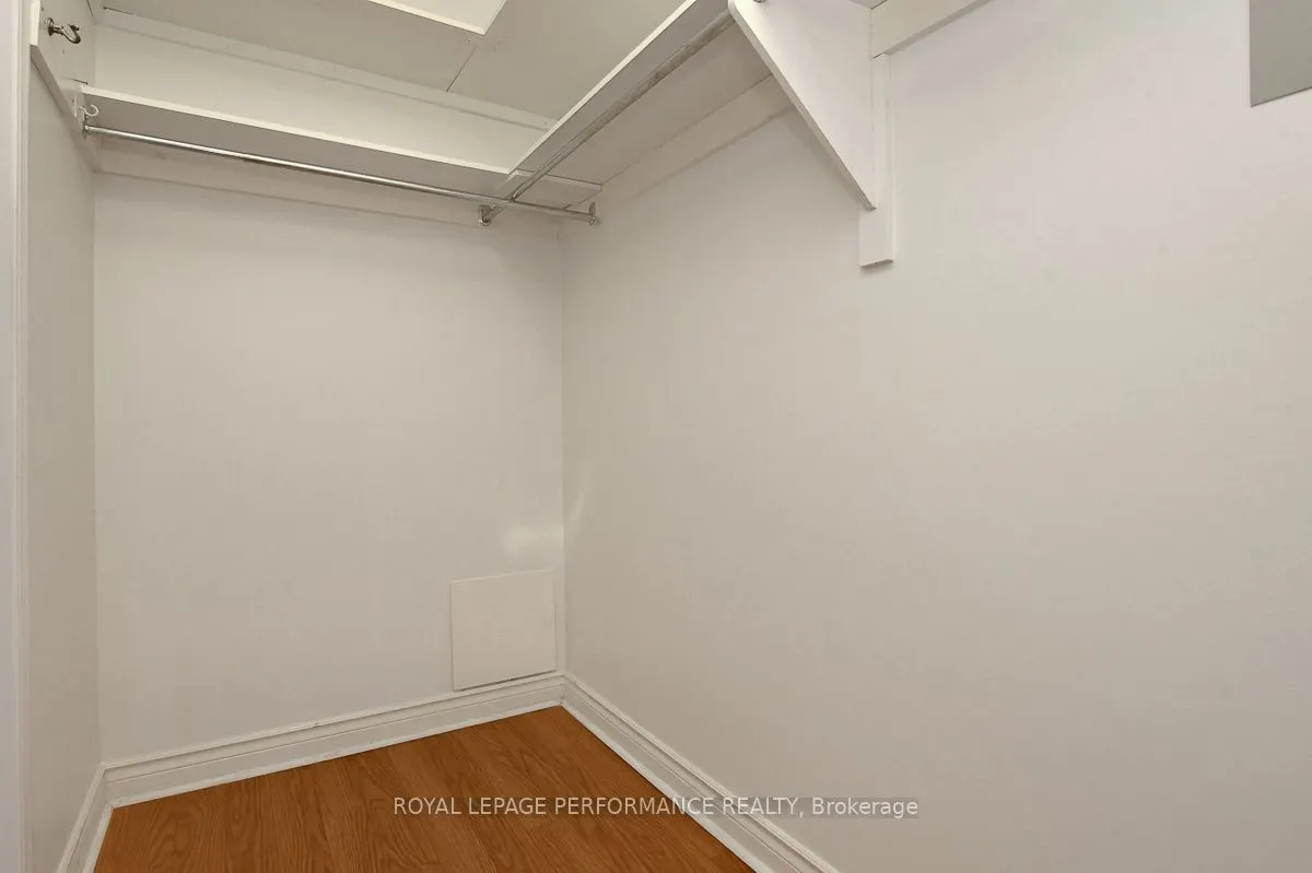 1480 Riverside Drive, #2507