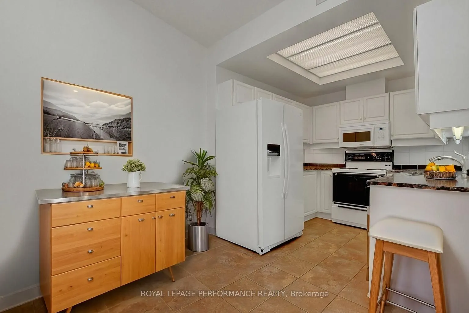 1480 Riverside Drive, #2507