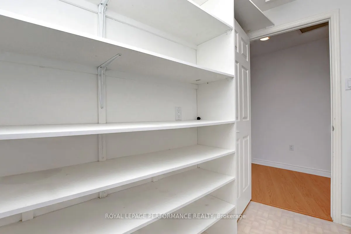 1480 Riverside Drive, #2507