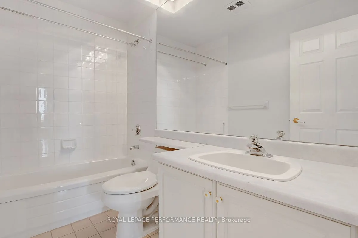 1480 Riverside Drive, #2507