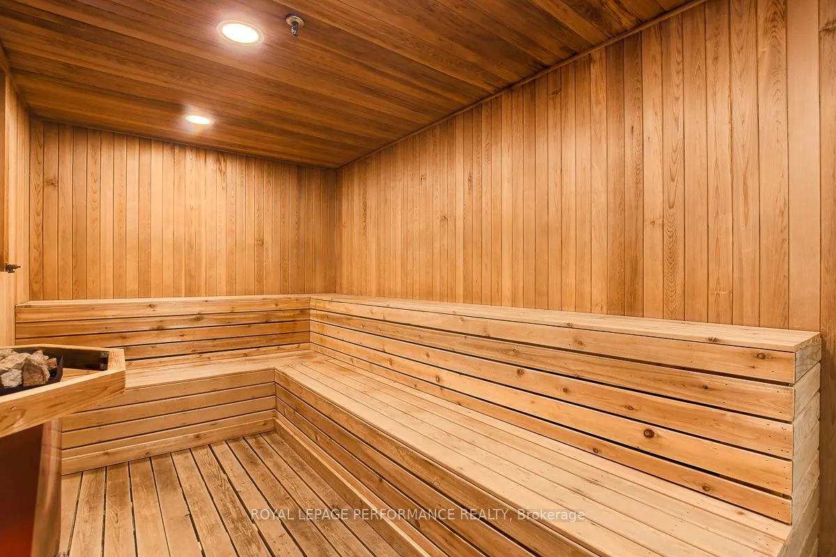 1480 Riverside Drive, #2507