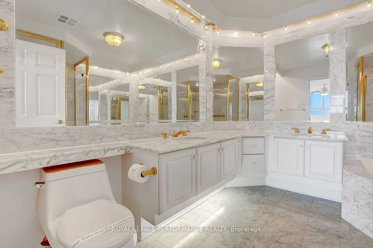 1480 Riverside Drive, #2507