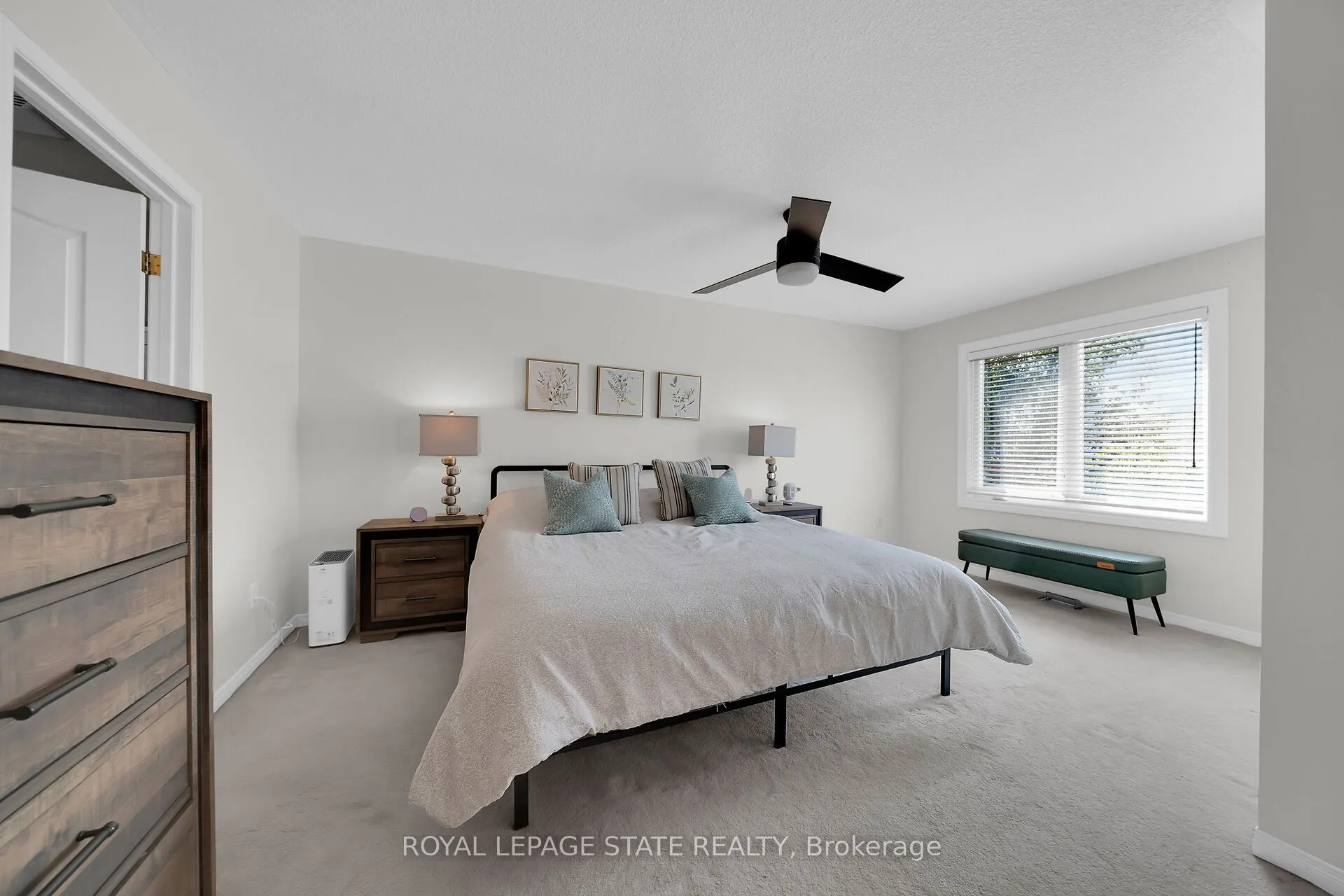 81 Valridge Drive, #36