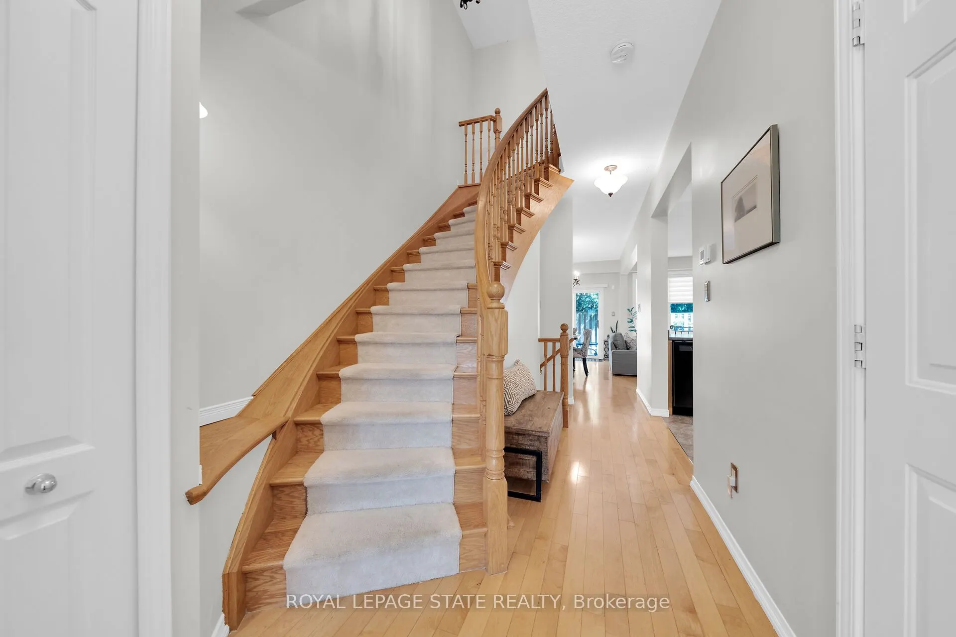 81 Valridge Drive, #36