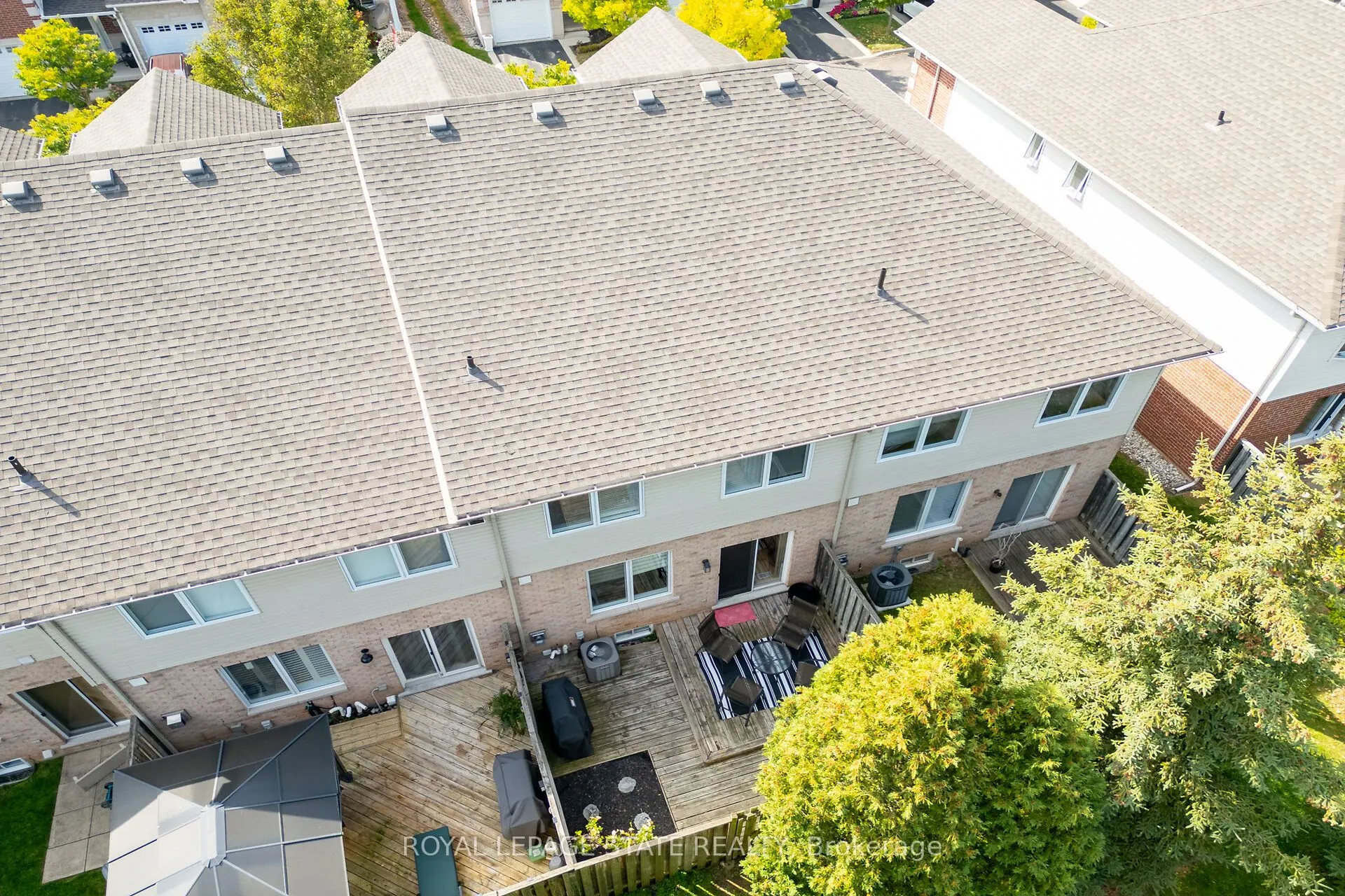 81 Valridge Drive, #36