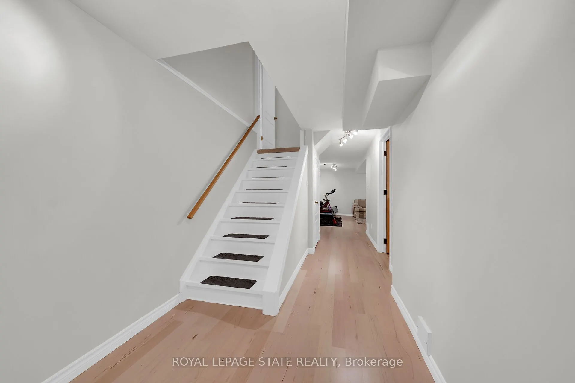 81 Valridge Drive, #36