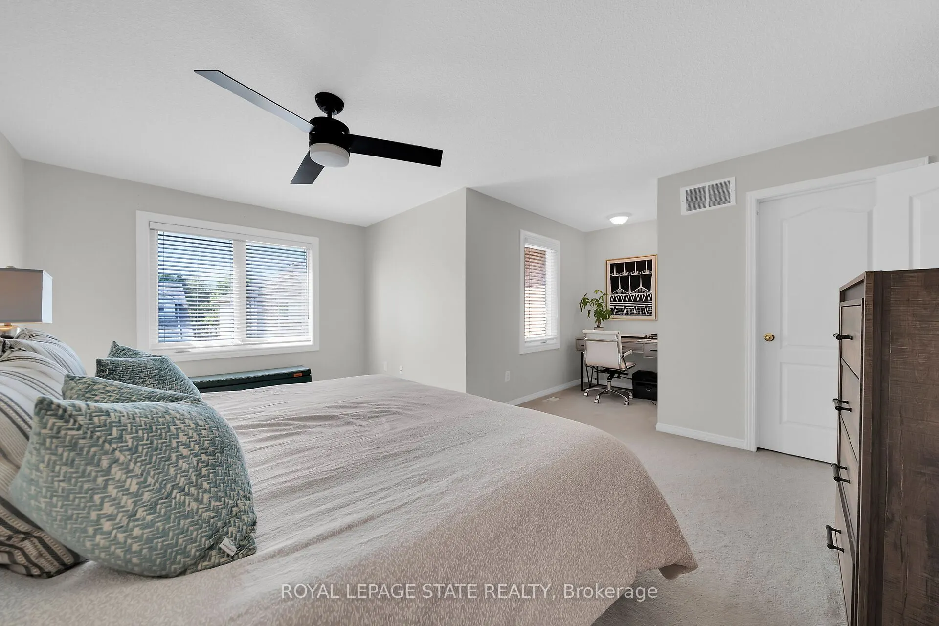 81 Valridge Drive, #36