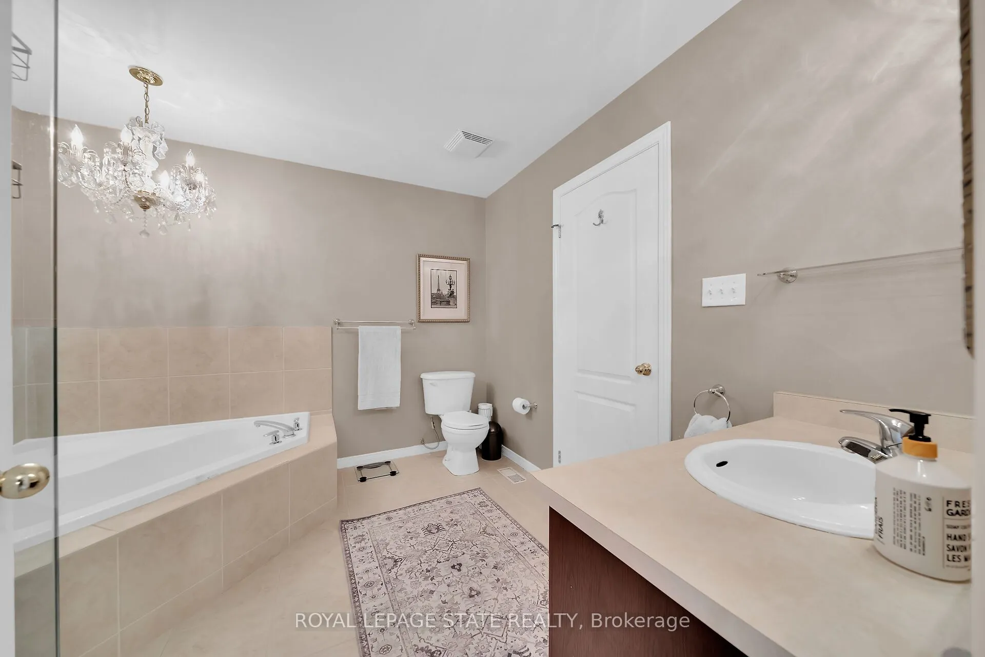 81 Valridge Drive, #36