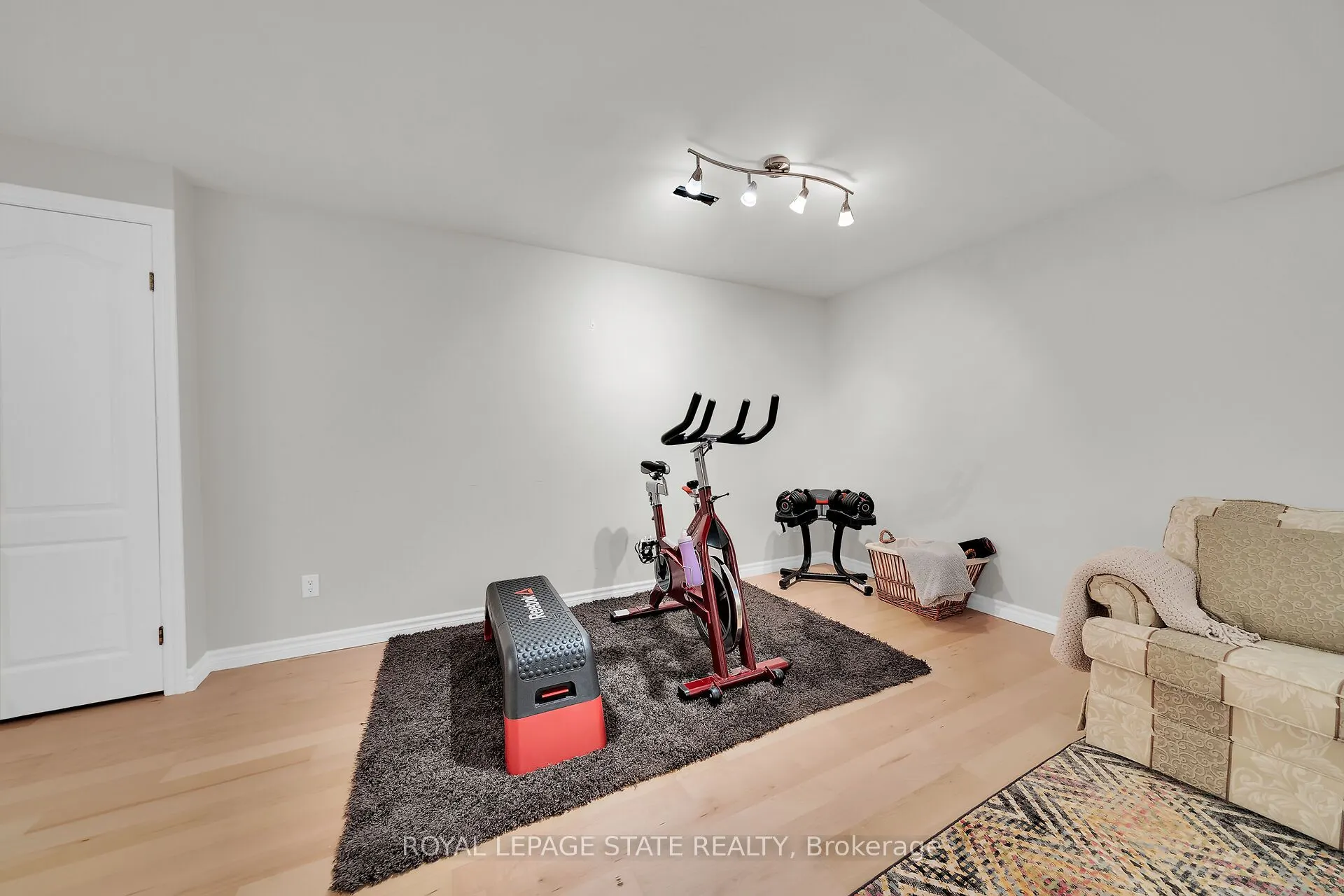 81 Valridge Drive, #36