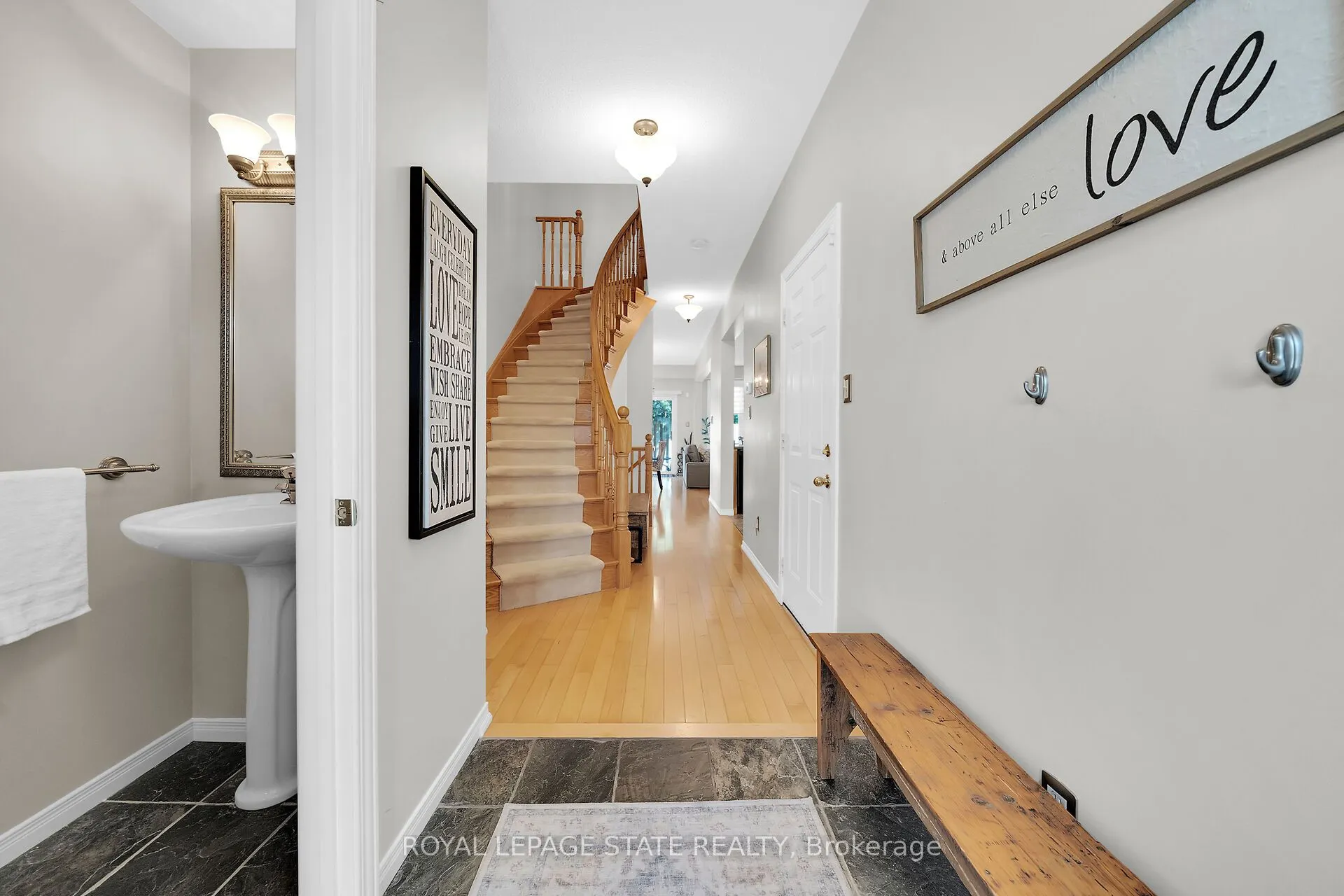 81 Valridge Drive, #36