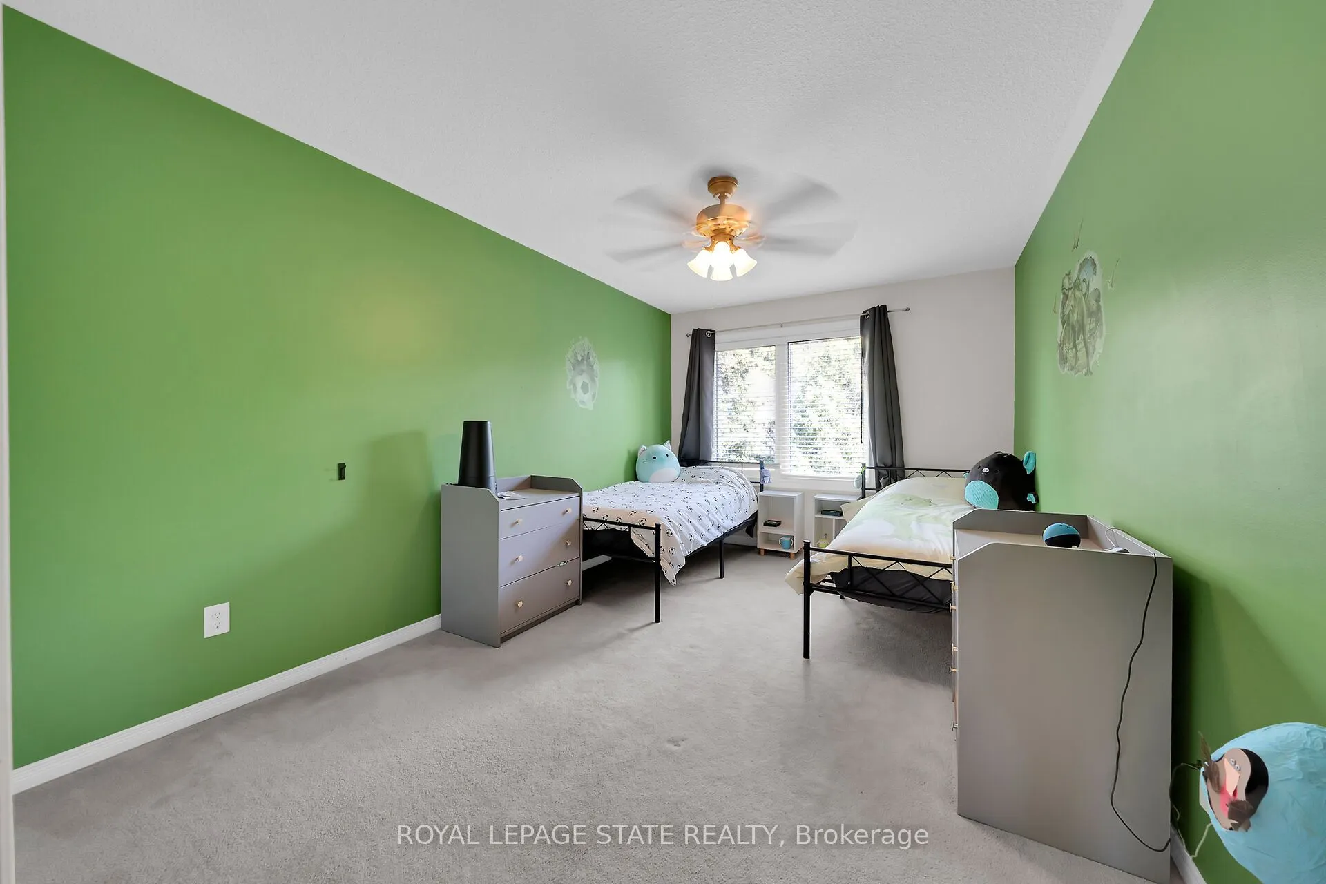 81 Valridge Drive, #36