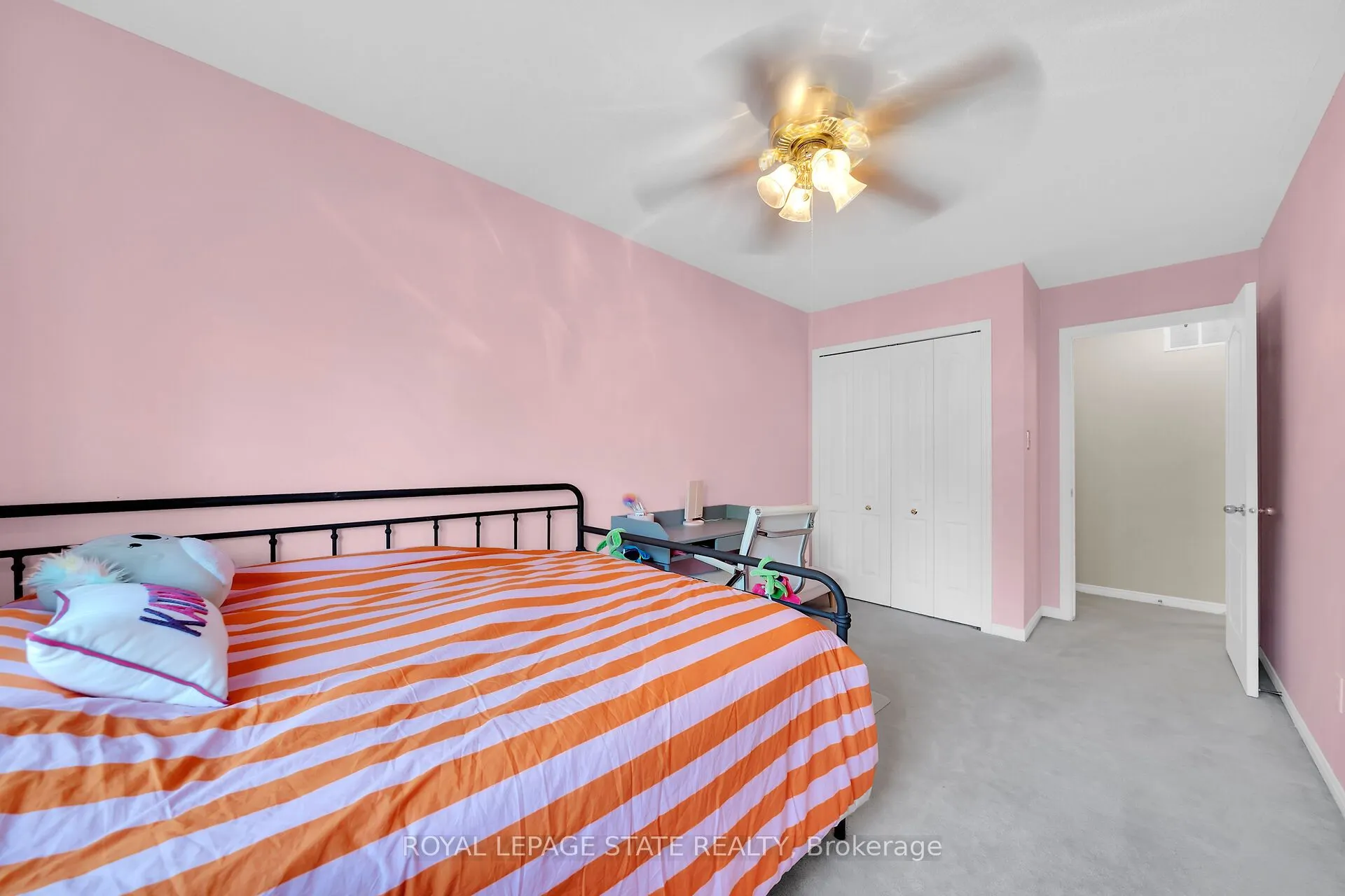 81 Valridge Drive, #36