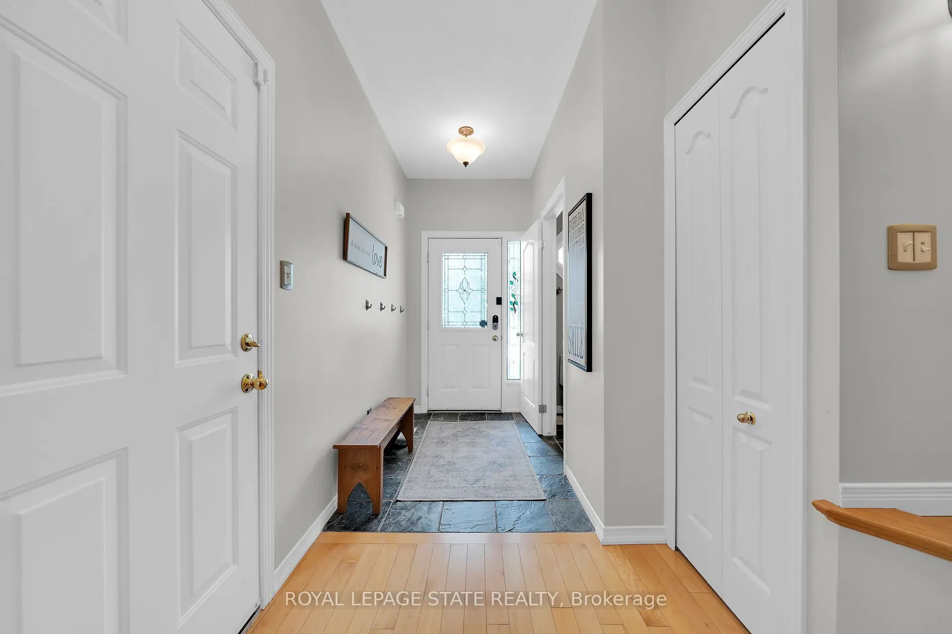 81 Valridge Drive, #36