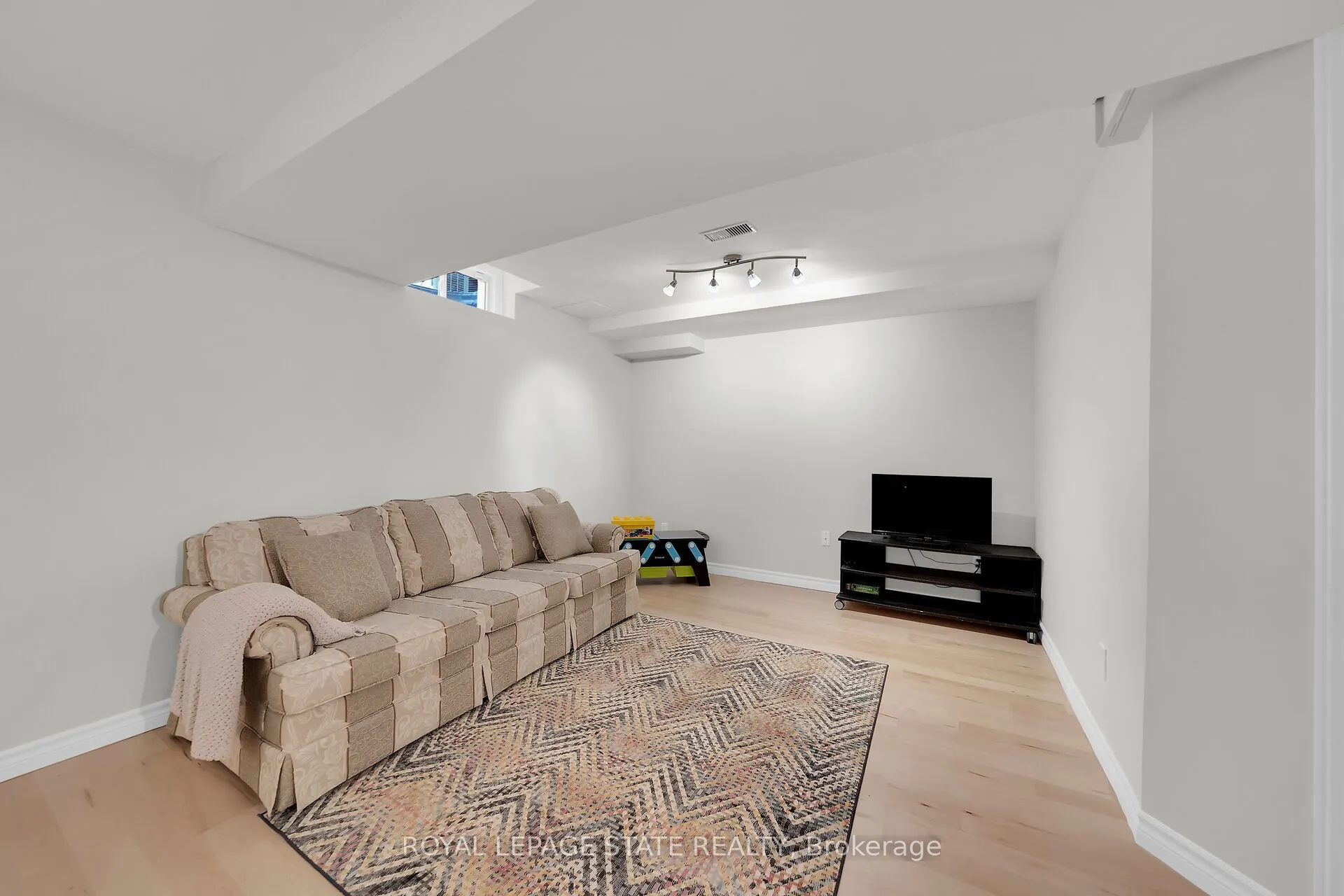 81 Valridge Drive, #36