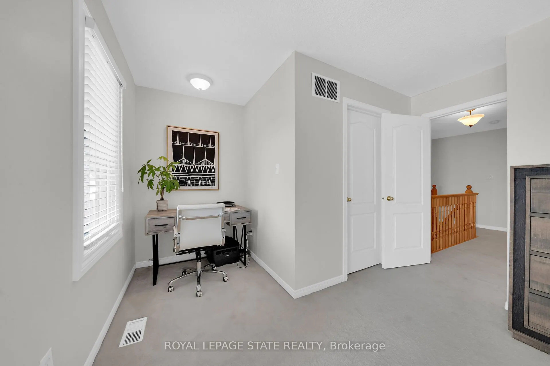 81 Valridge Drive, #36