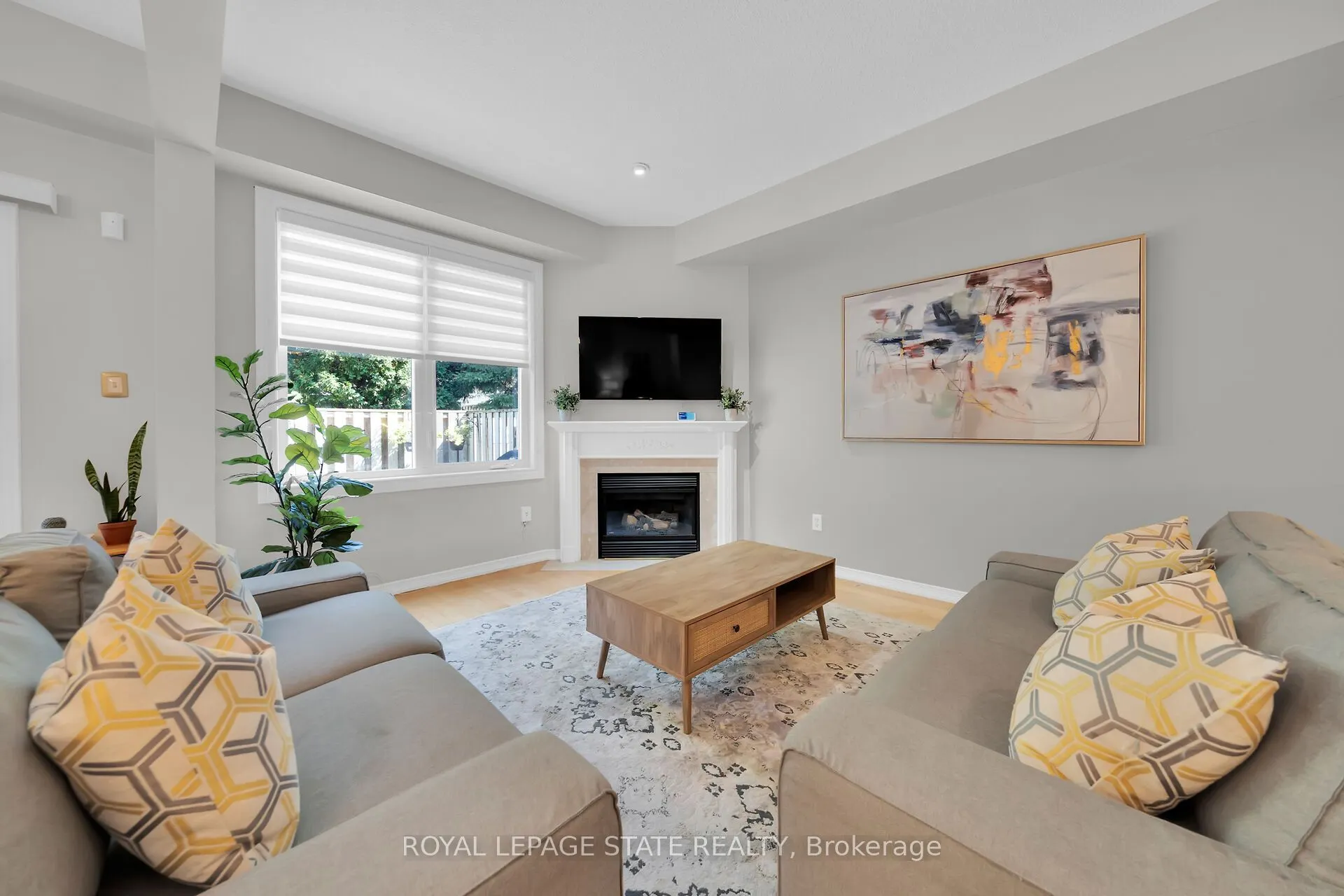 81 Valridge Drive, #36