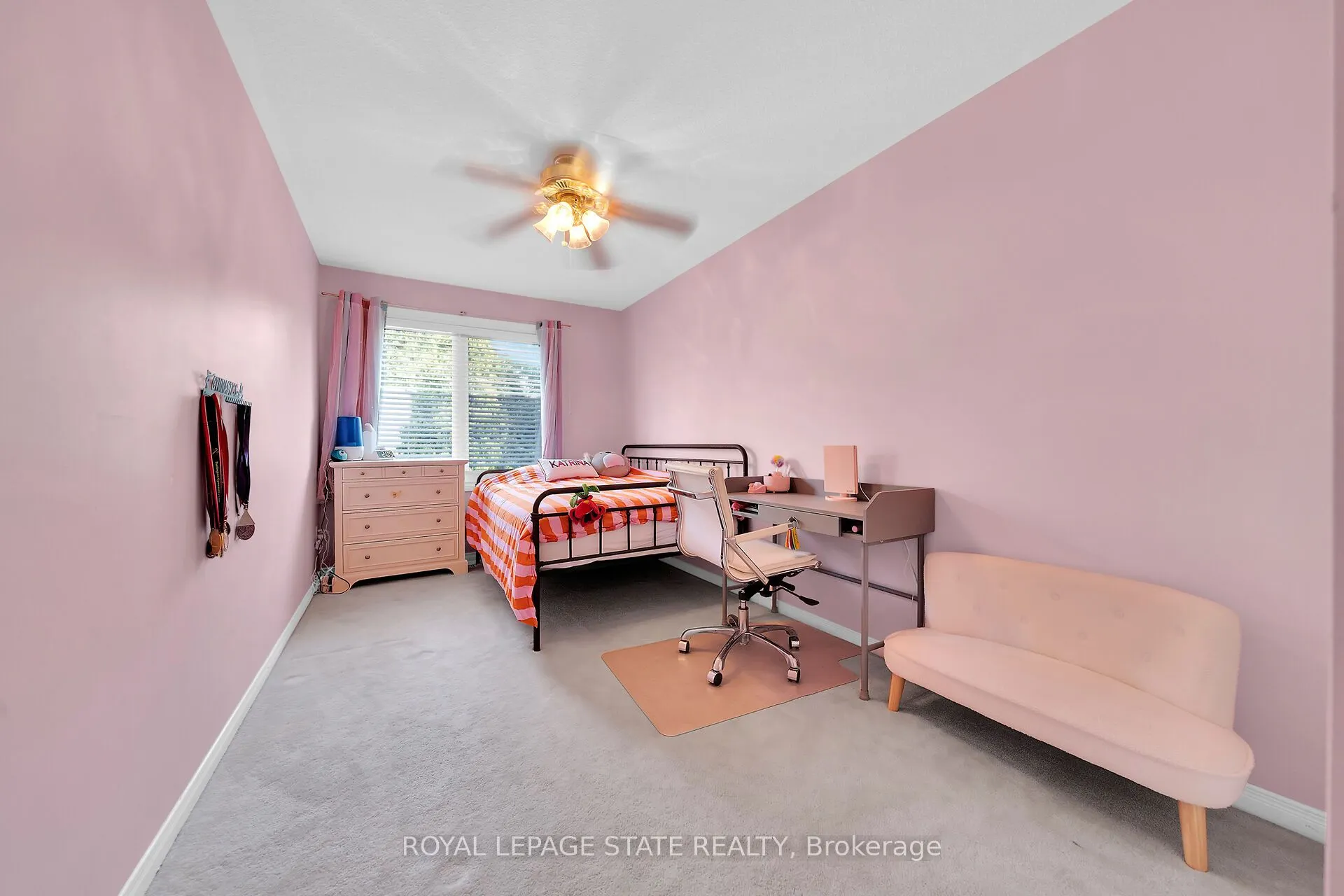 81 Valridge Drive, #36