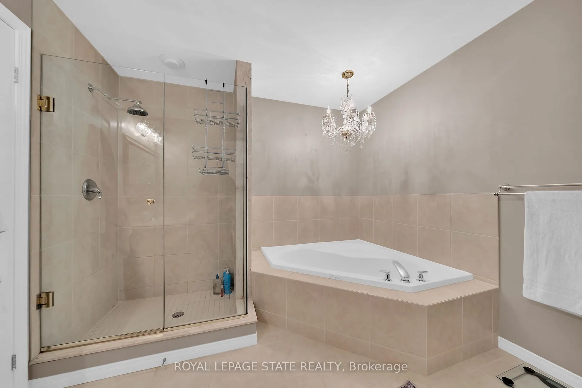 81 Valridge Drive, #36