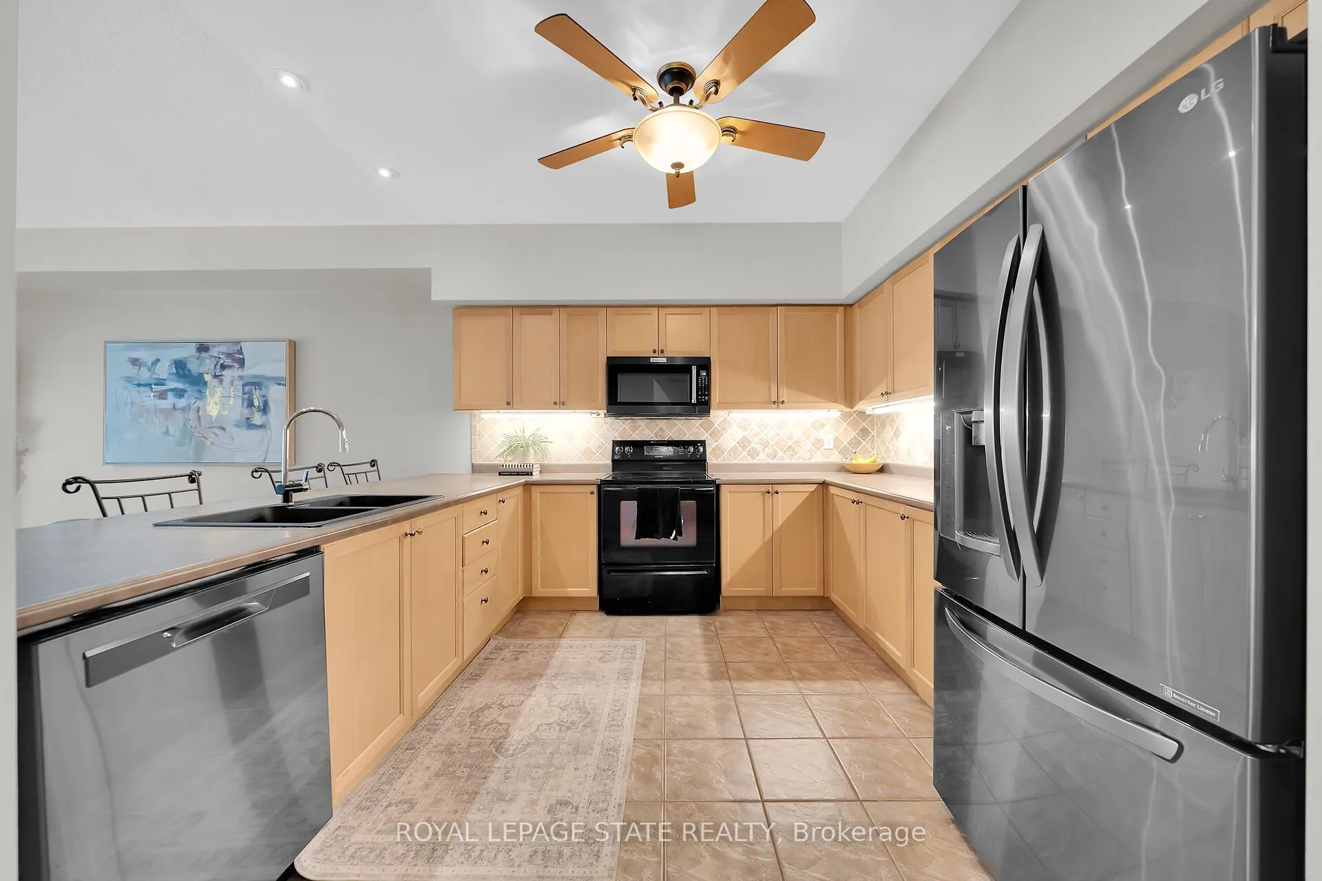 81 Valridge Drive, #36