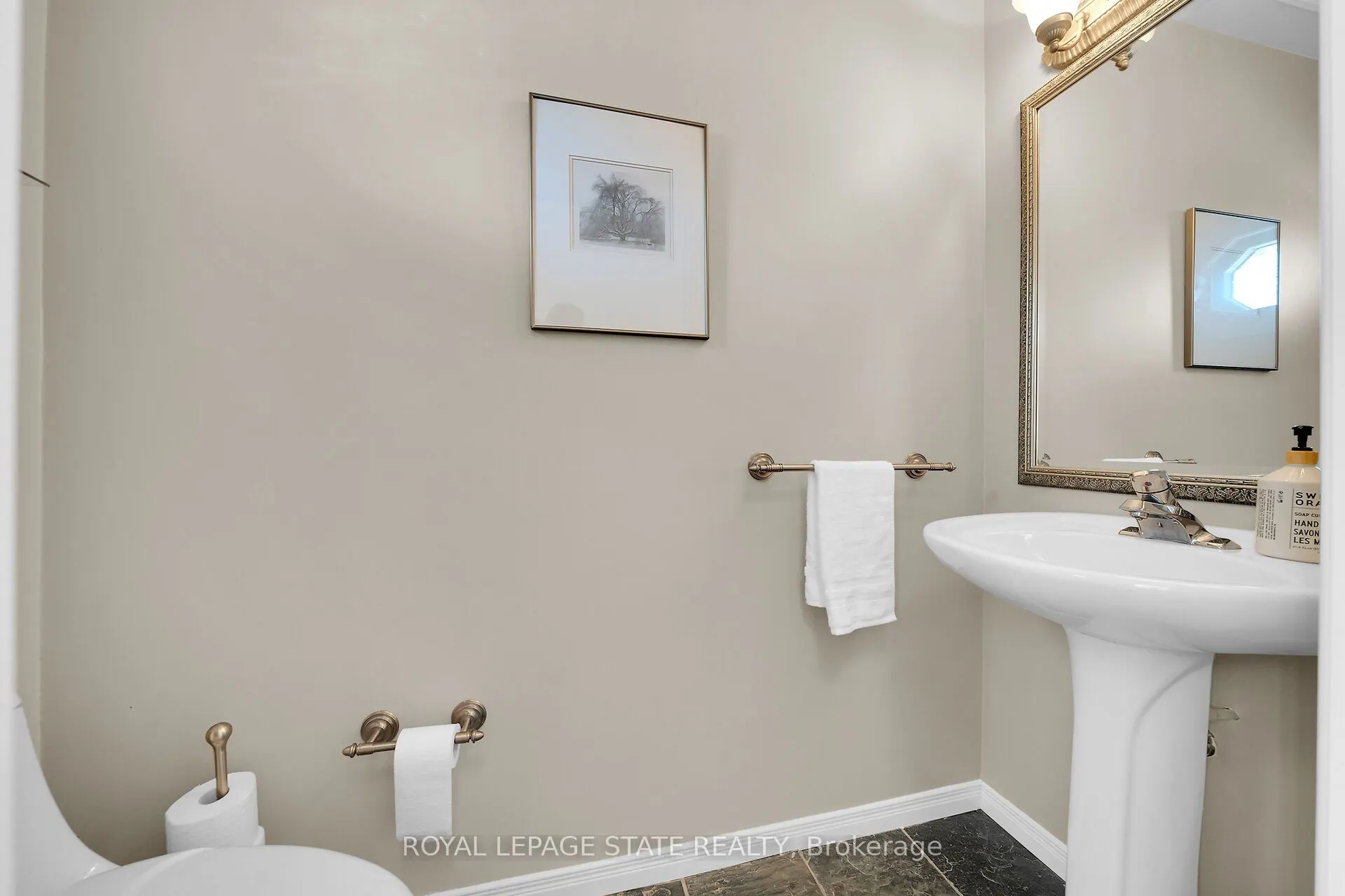 81 Valridge Drive, #36