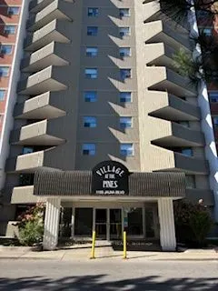 1103 Jalna Boulevard, #1204