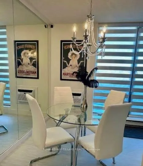 1103 Jalna Boulevard, #1204