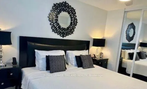 1103 Jalna Boulevard, #1204