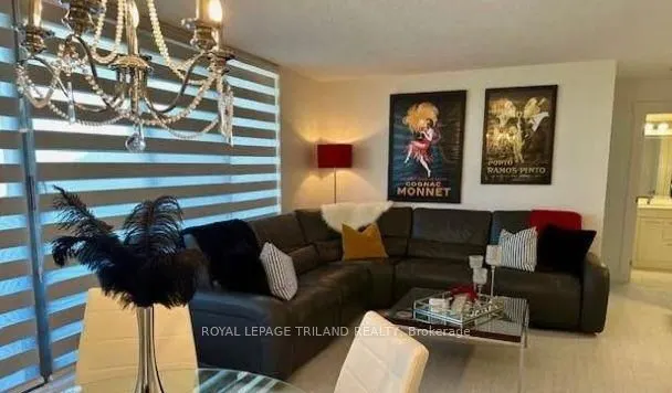 1103 Jalna Boulevard, #1204