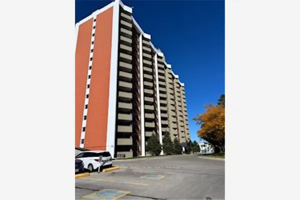 1103 Jalna Boulevard, #1204