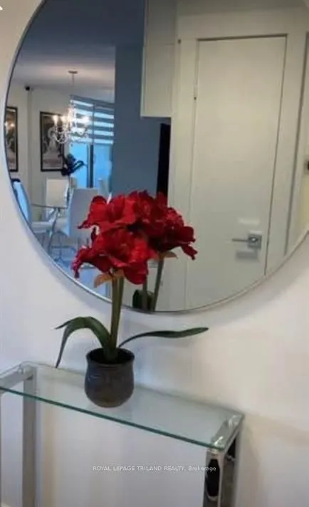 1103 Jalna Boulevard, #1204