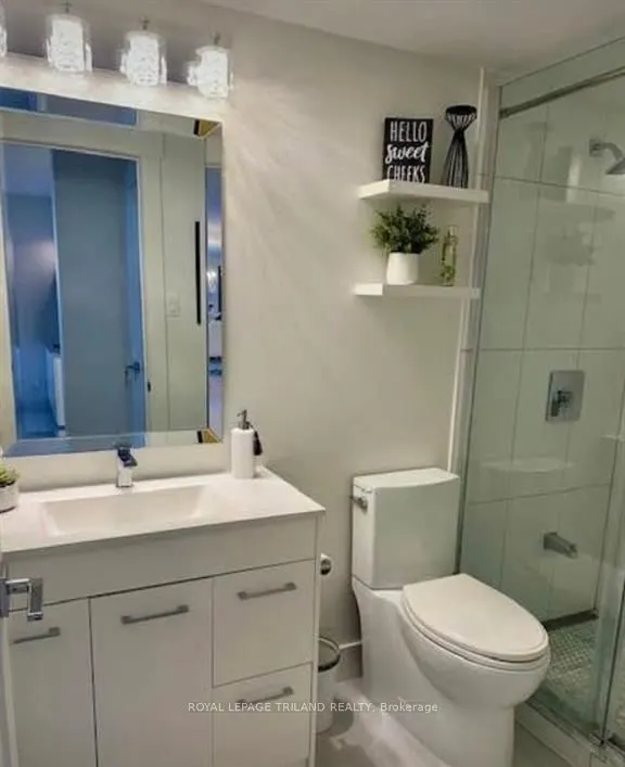 1103 Jalna Boulevard, #1204