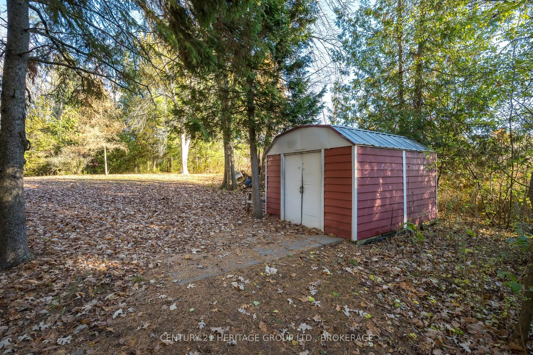 3544 Princess Street