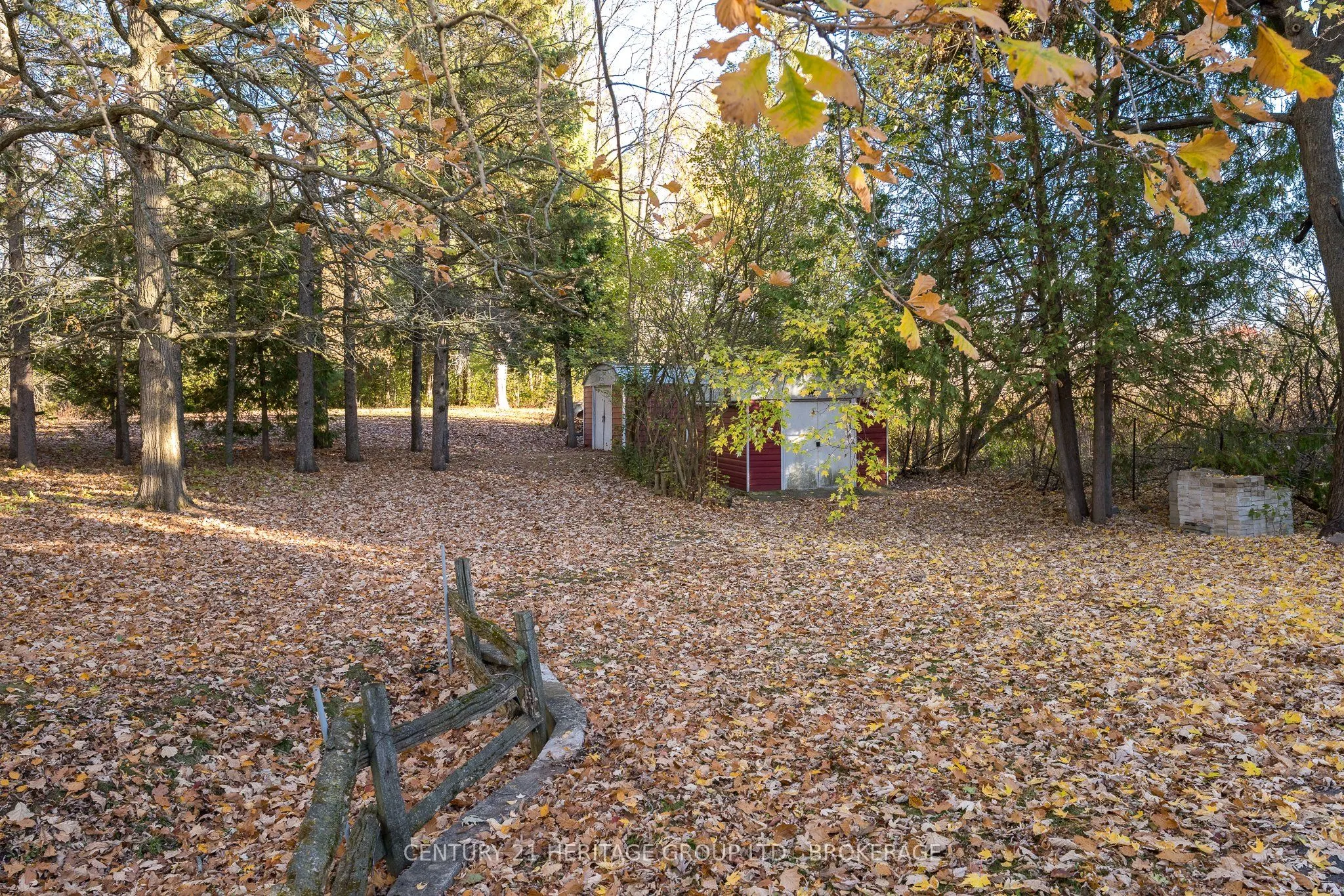 3544 Princess Street