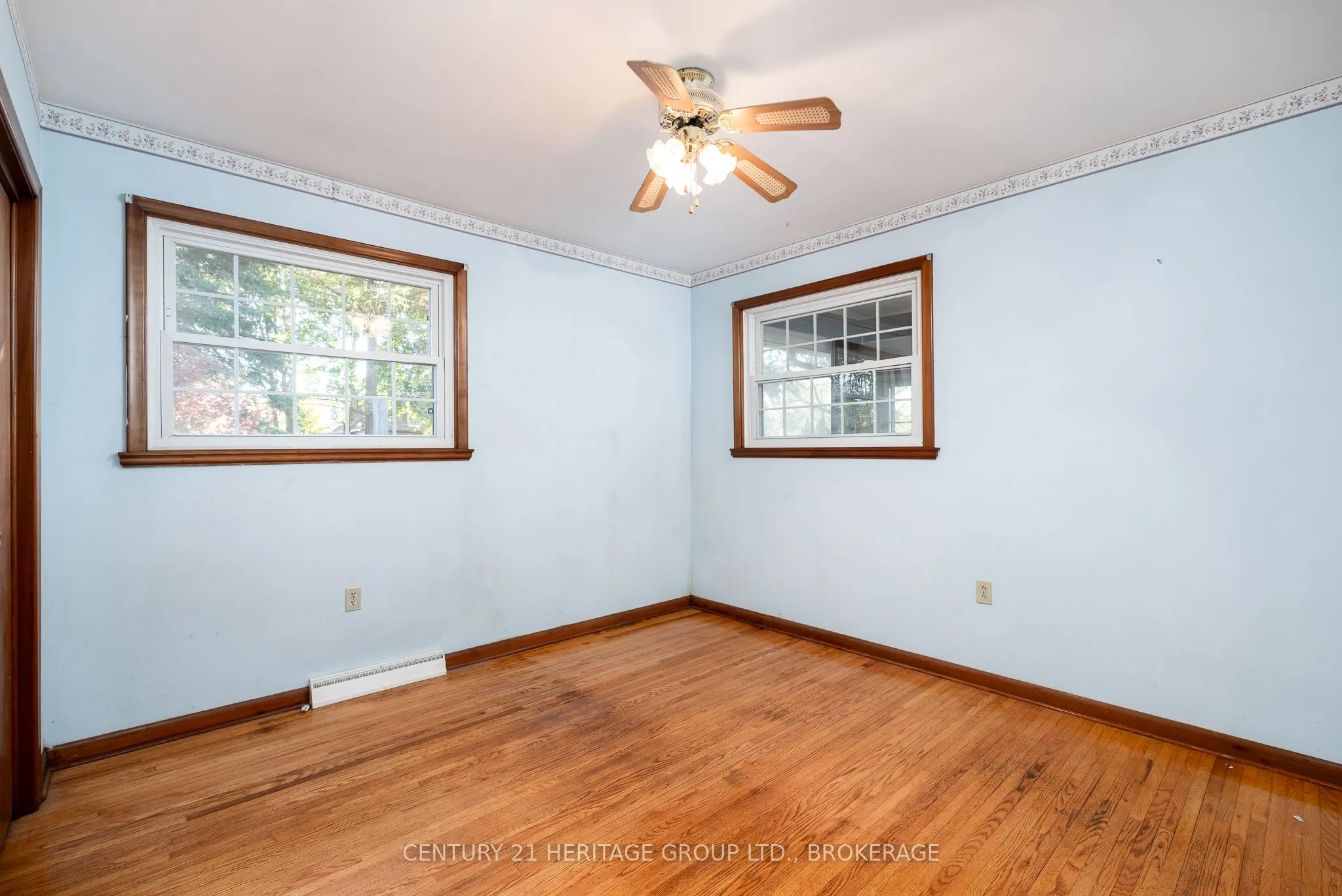 3544 Princess Street