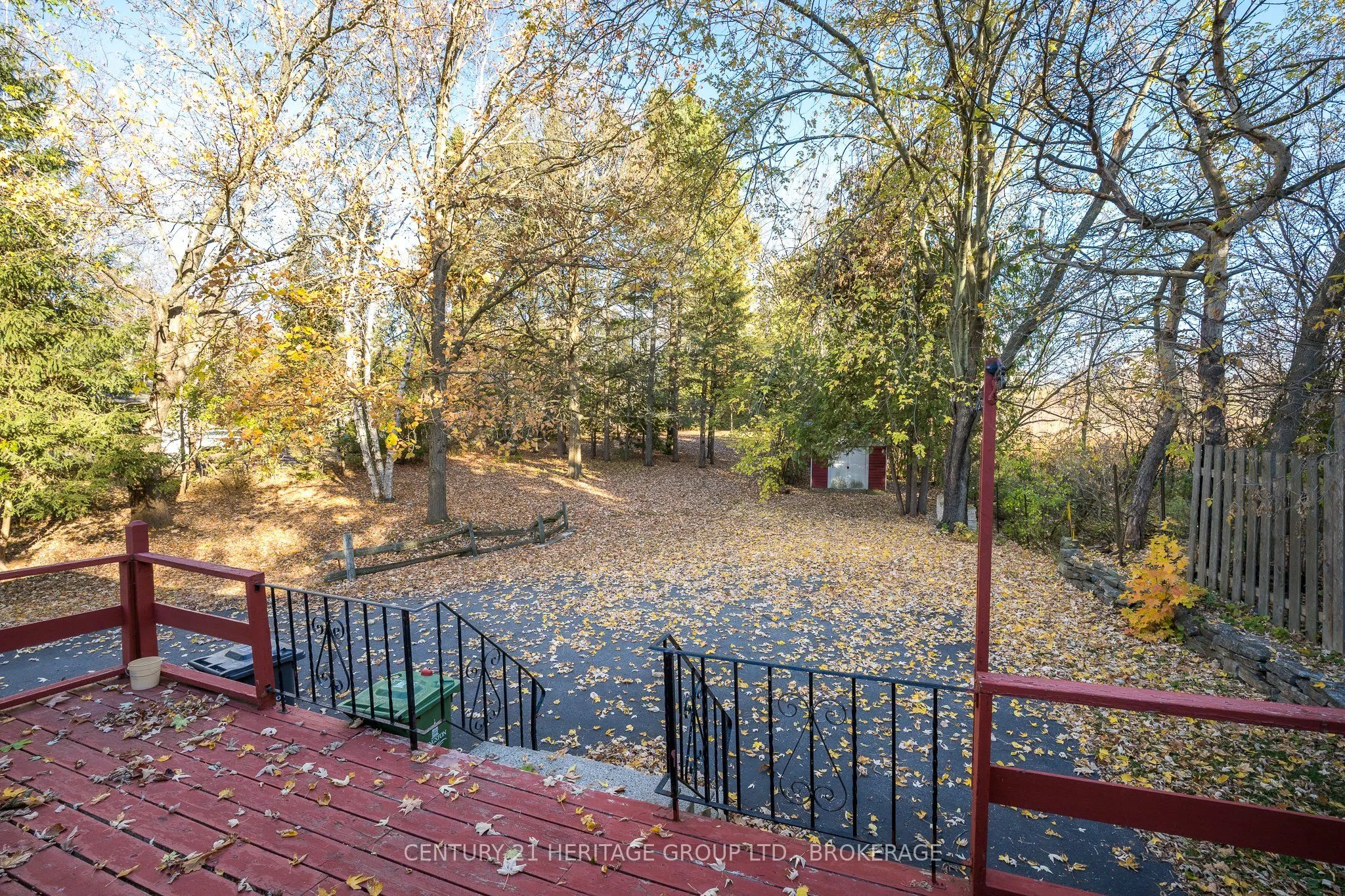 3544 Princess Street