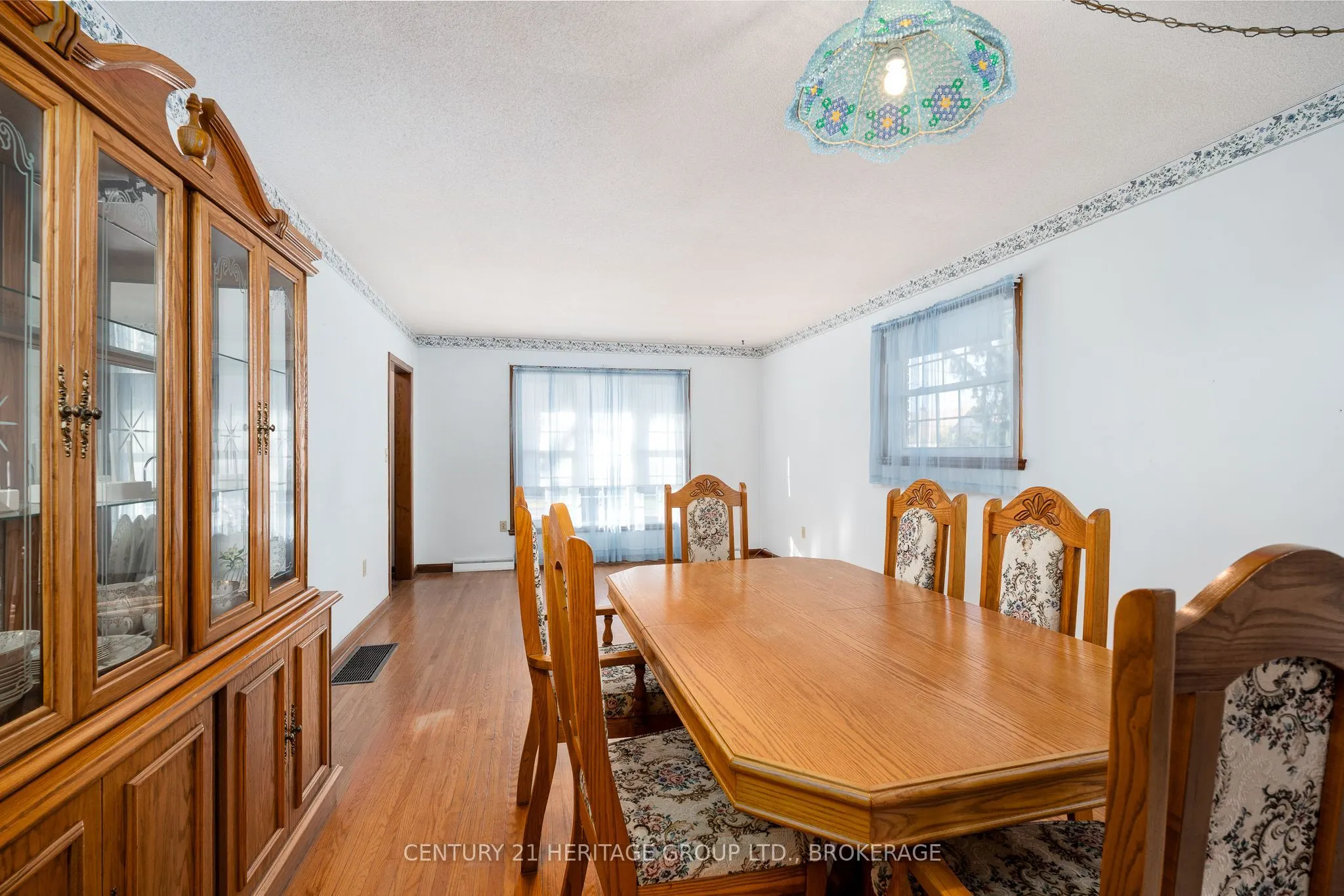 3544 Princess Street