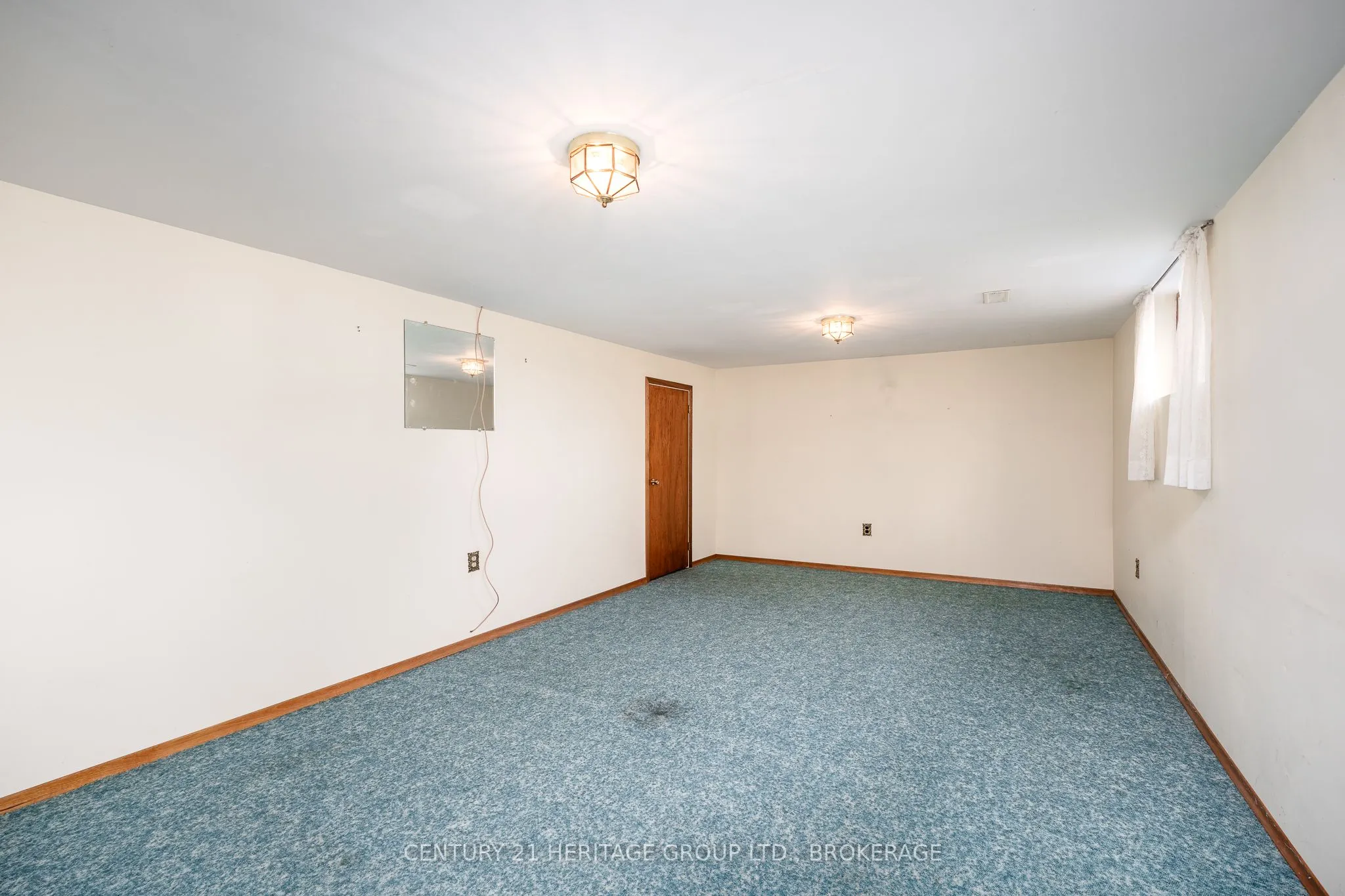 3544 Princess Street